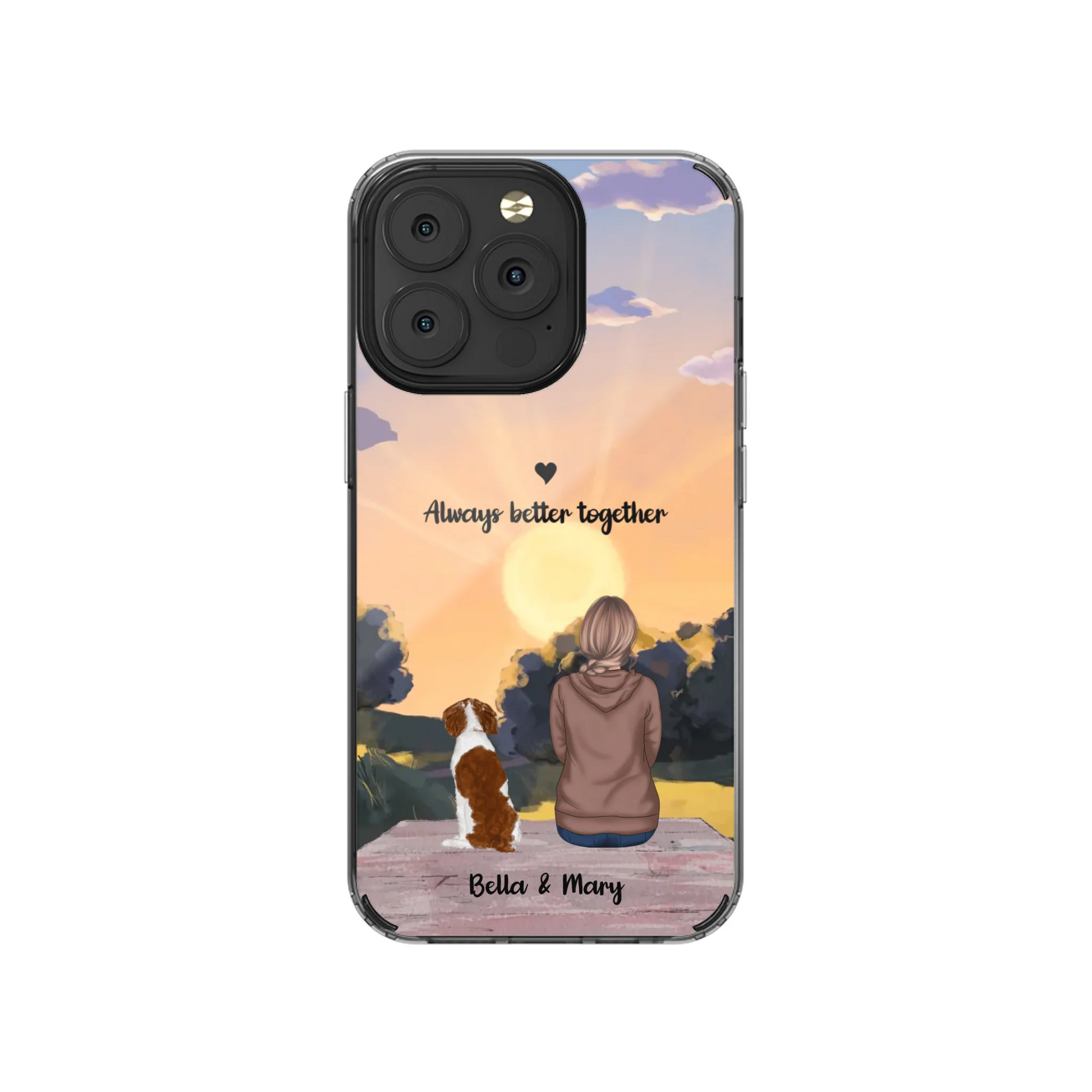 13P-C_Mockup