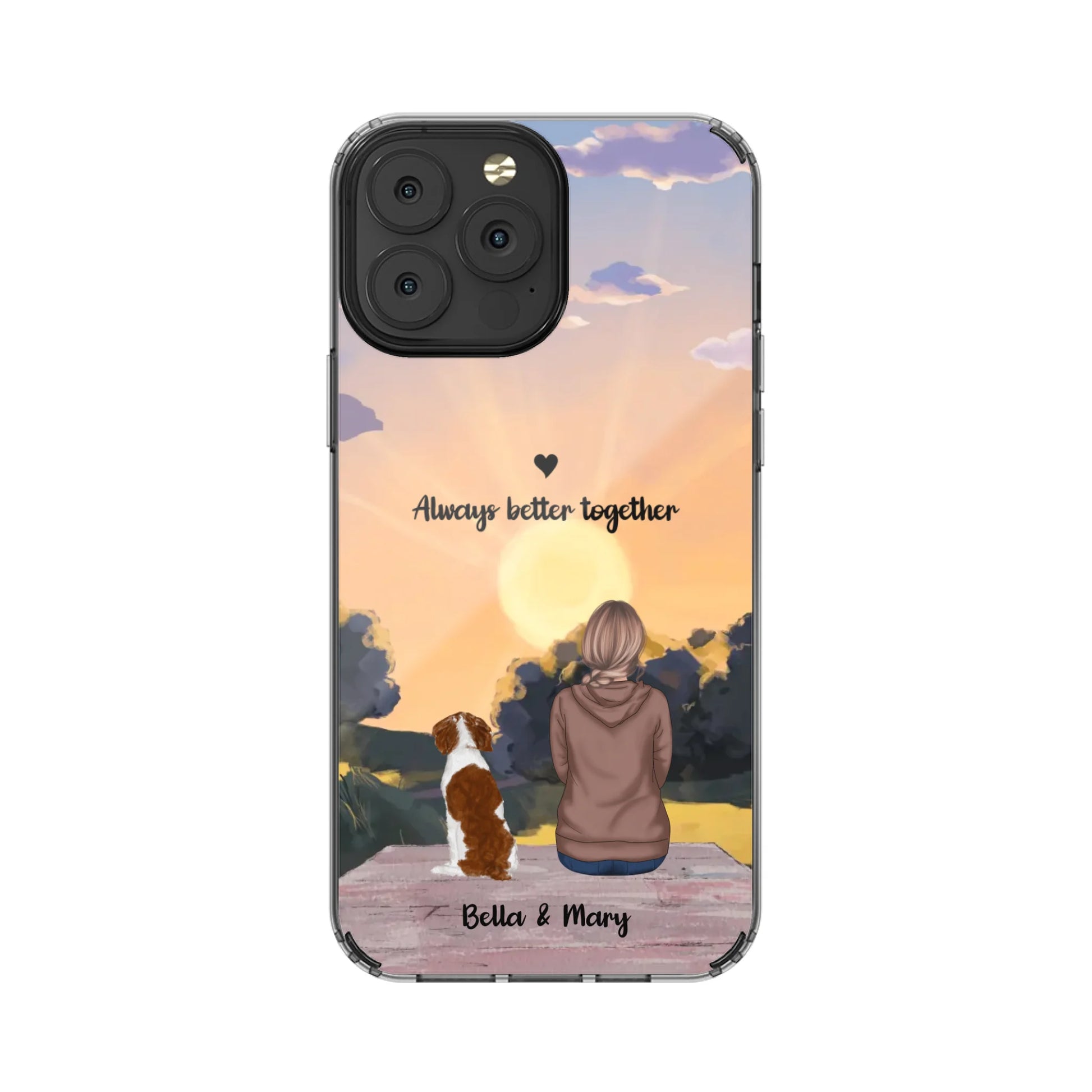 13PM-C_Mockup