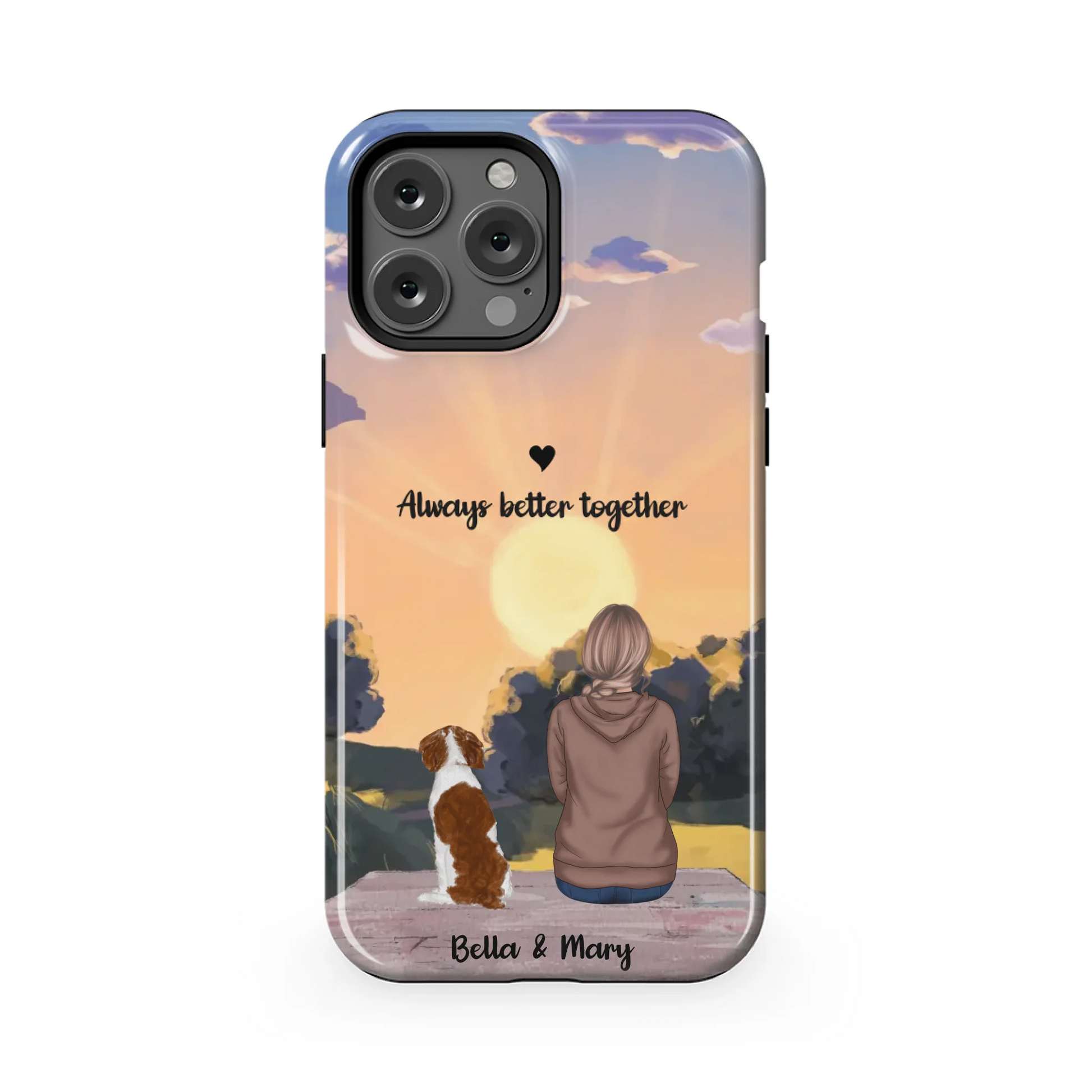 13PMT_Mockup