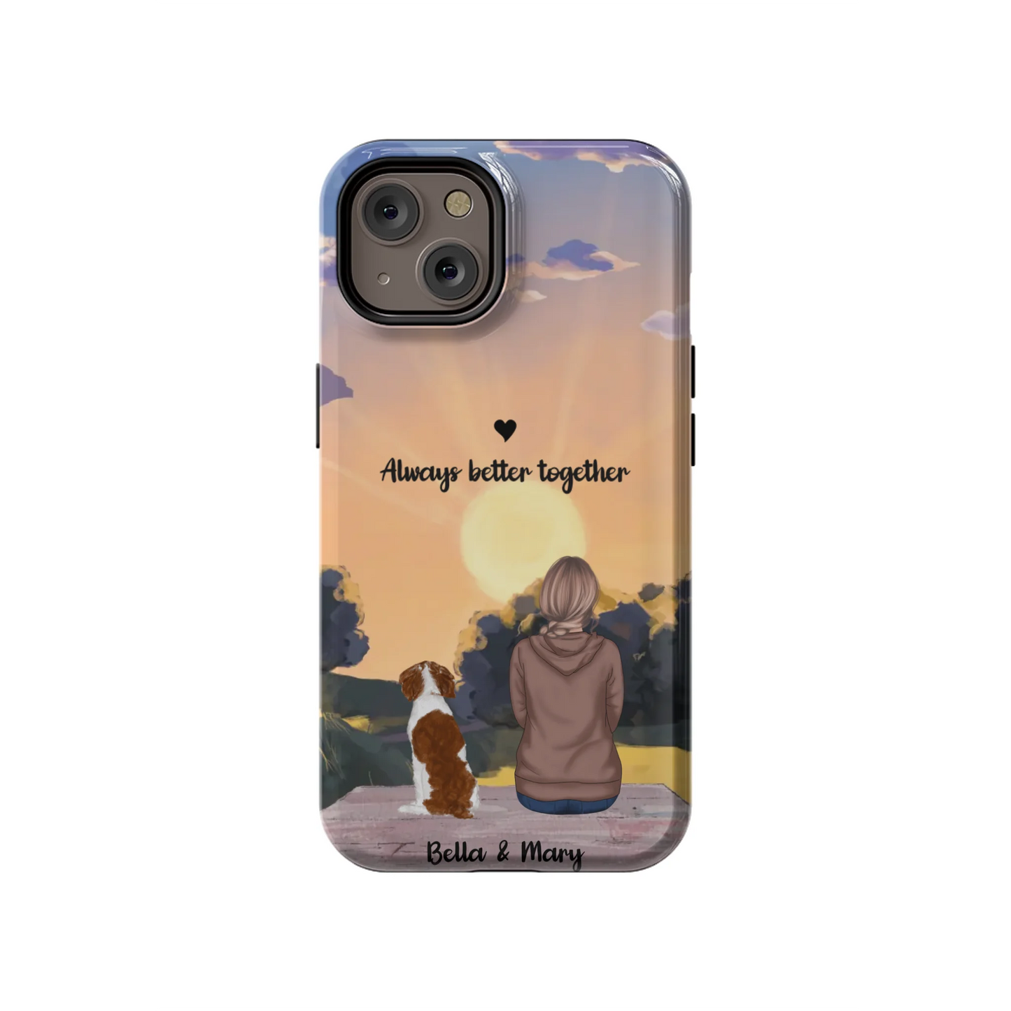 14T_Mockup