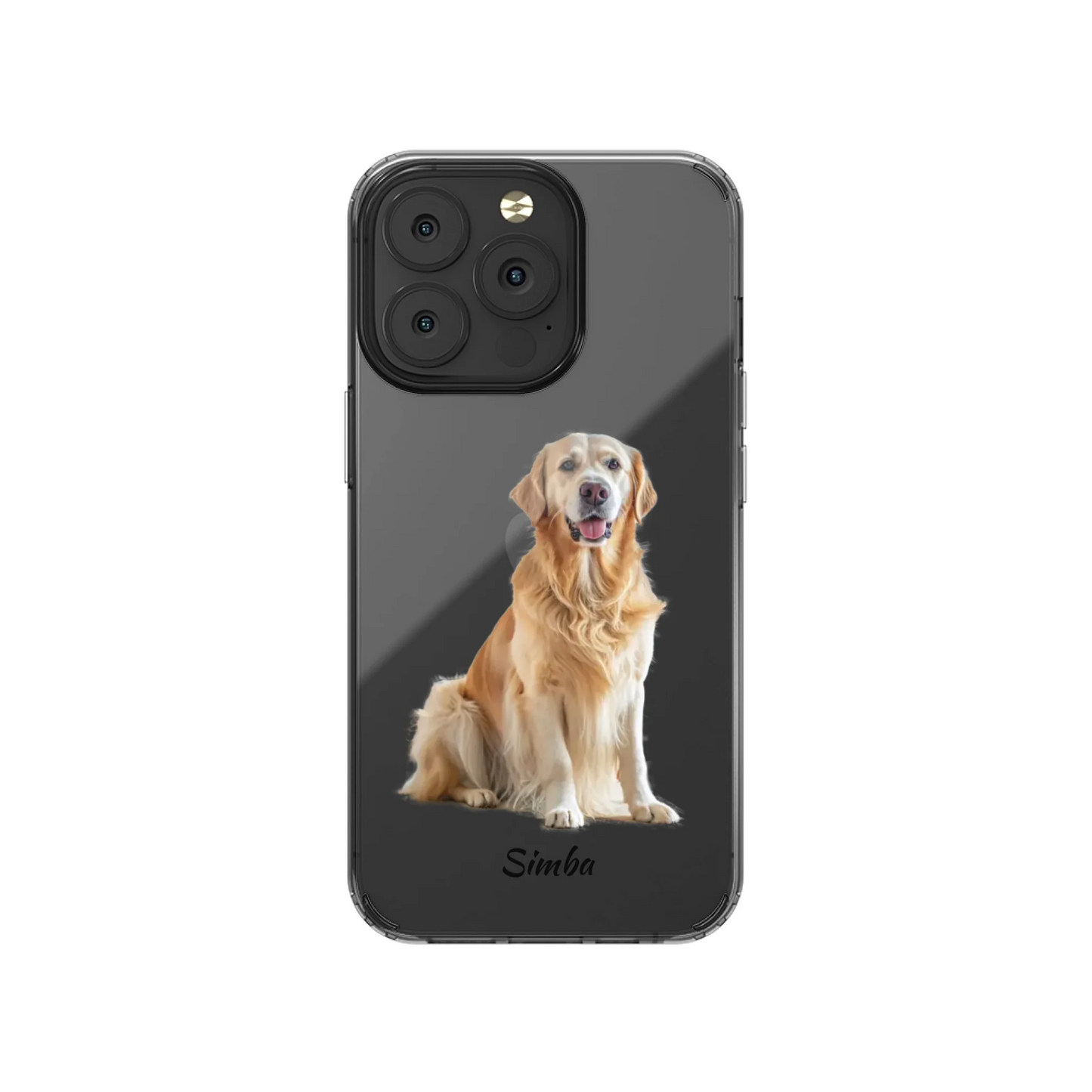 13P-C_Mockup