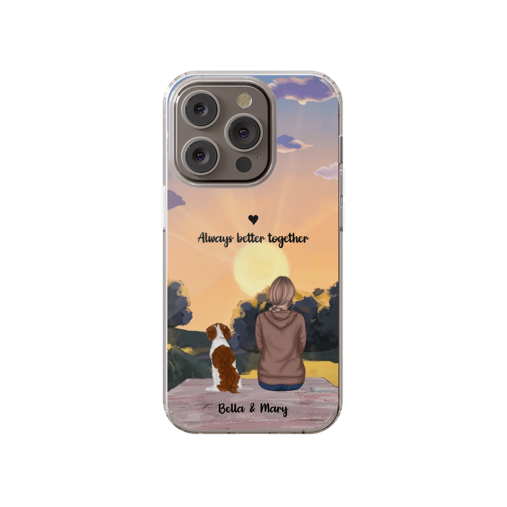 14P-C_Mockup