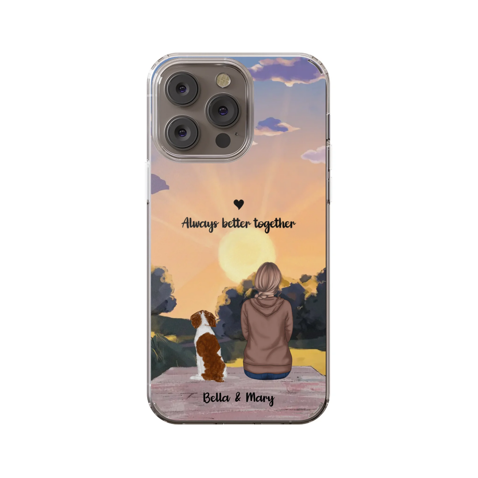 14PM-C_Mockup