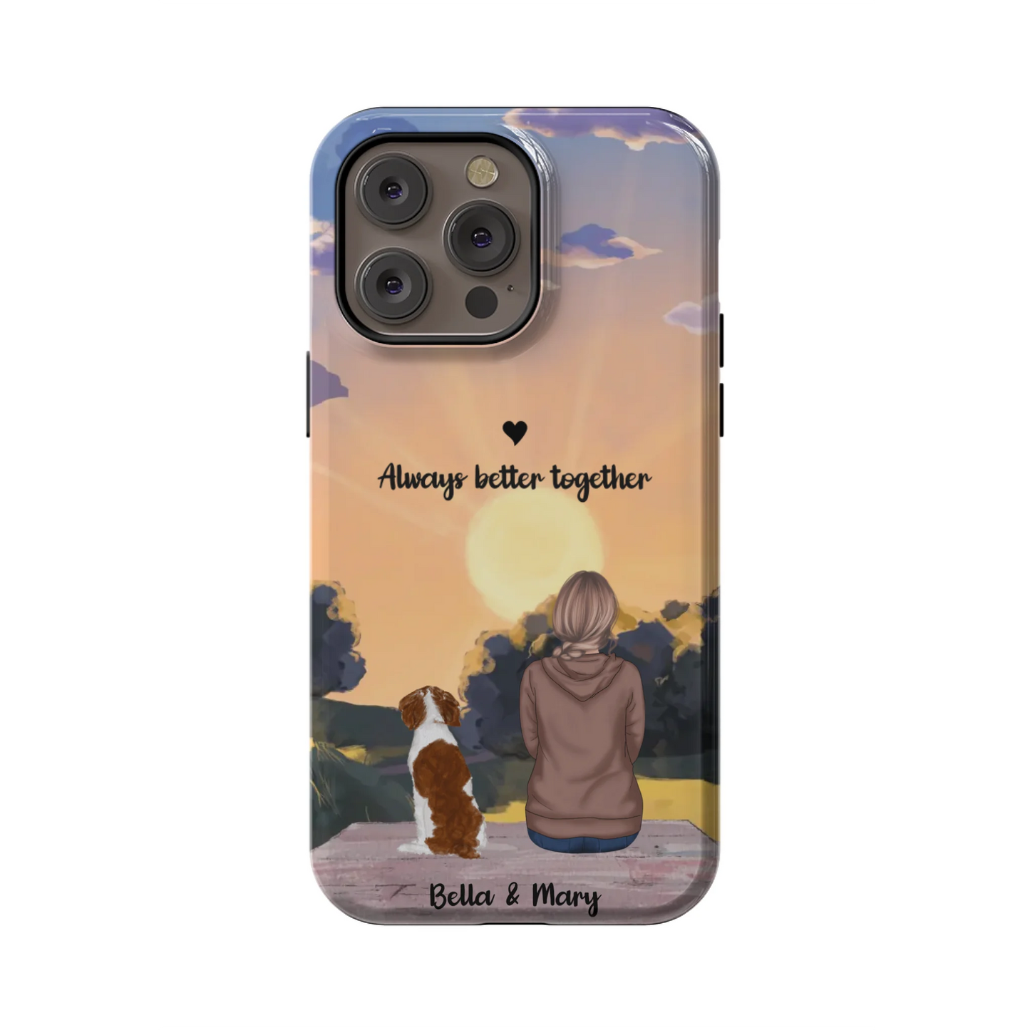 14PMT_Mockup