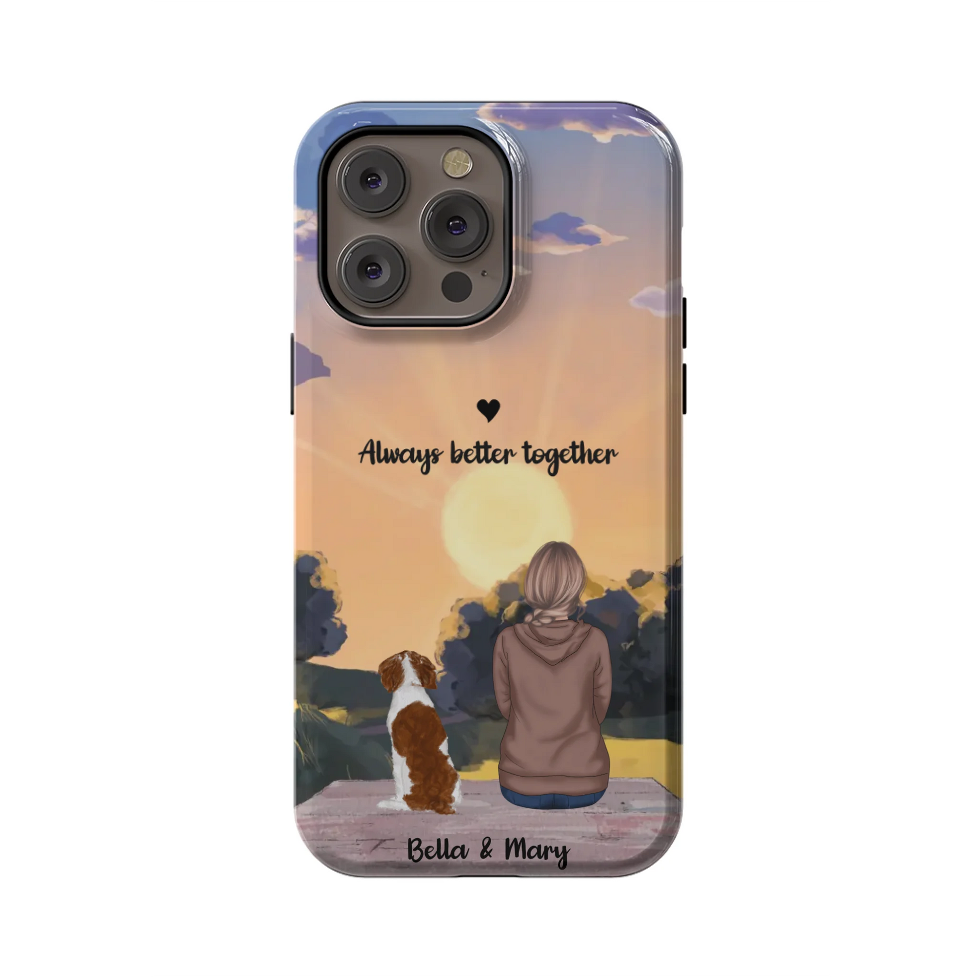 14PMT_Mockup