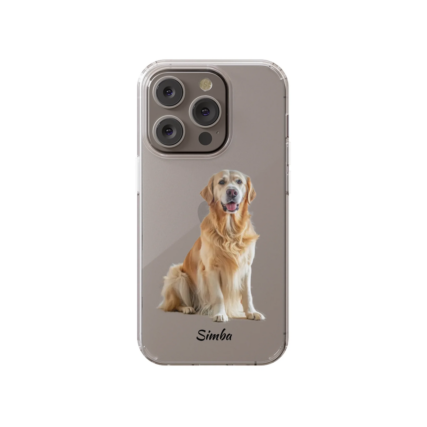 14P-C_Mockup
