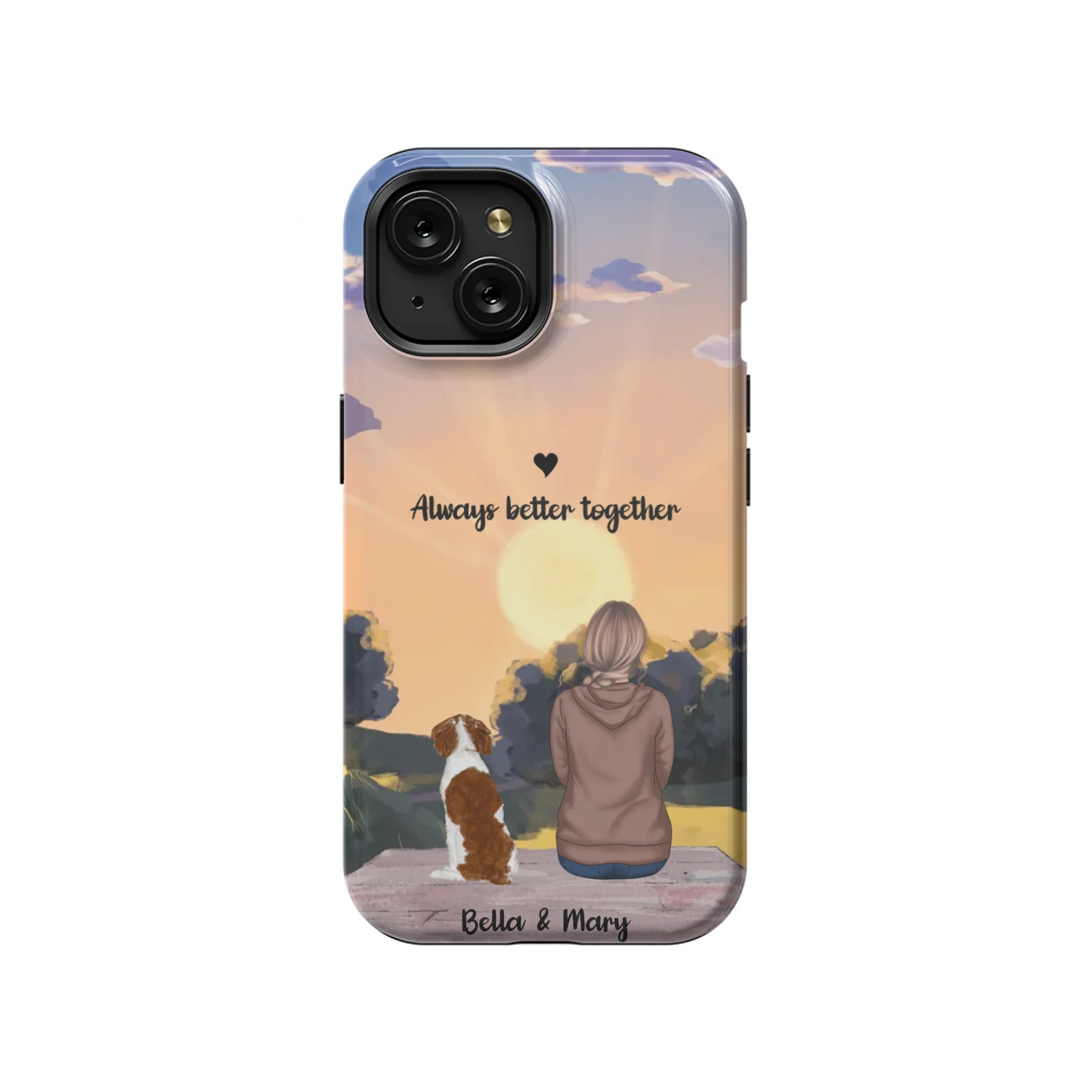 15T_Mockup
