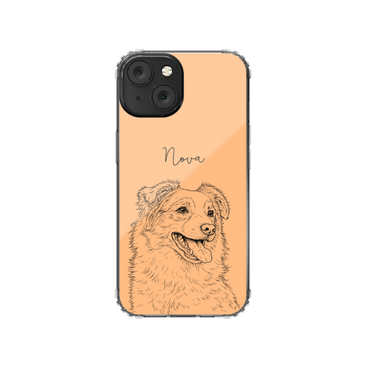 13-C_Mockup
