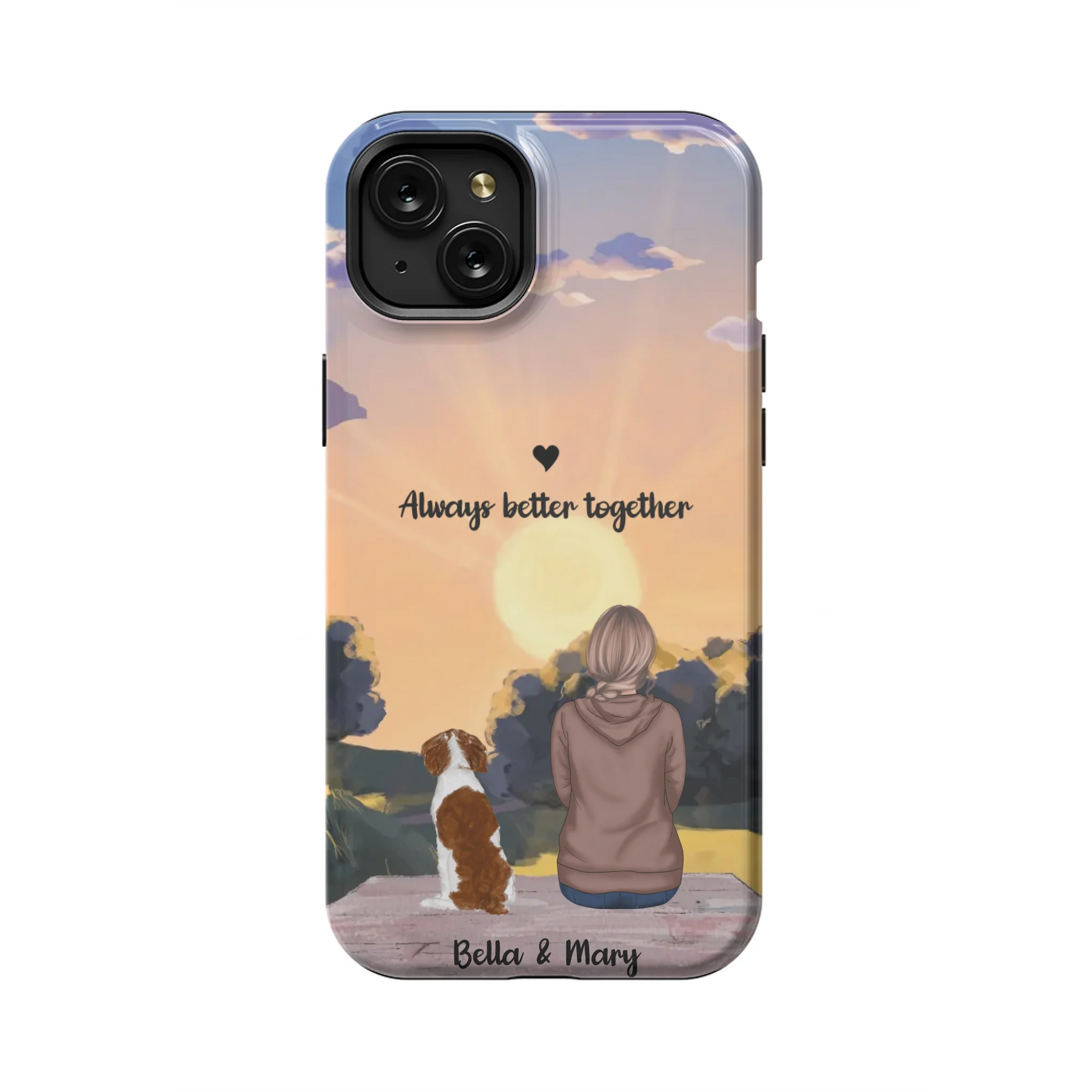 15PLT_Mockup