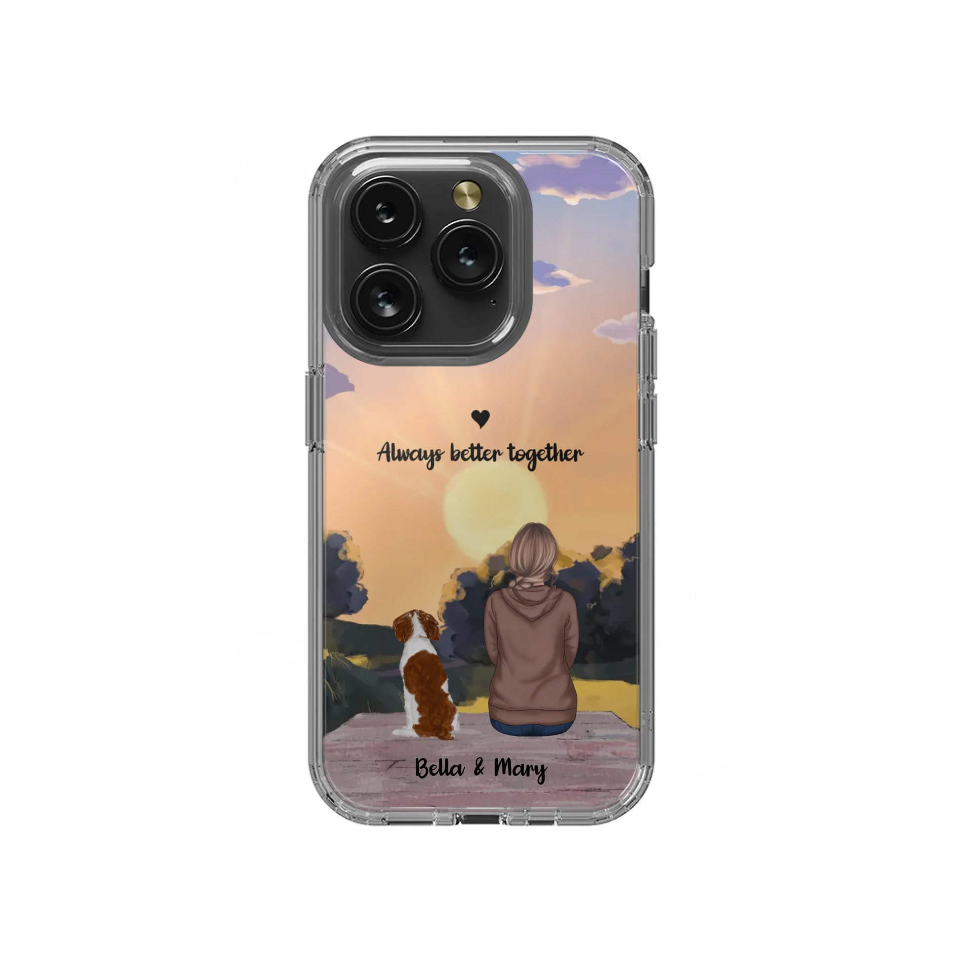 15P-C_Mockup