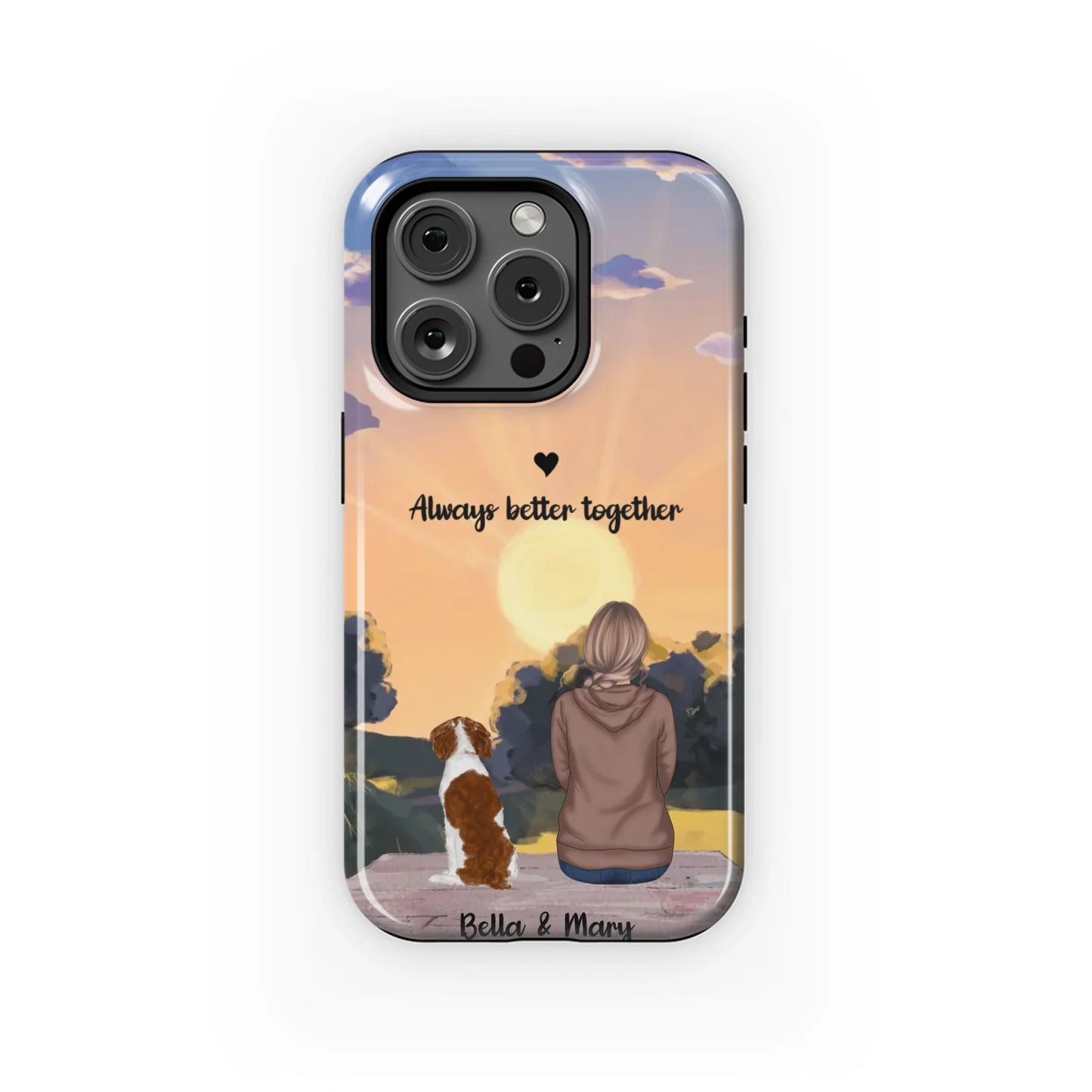 15PT_Mockup
