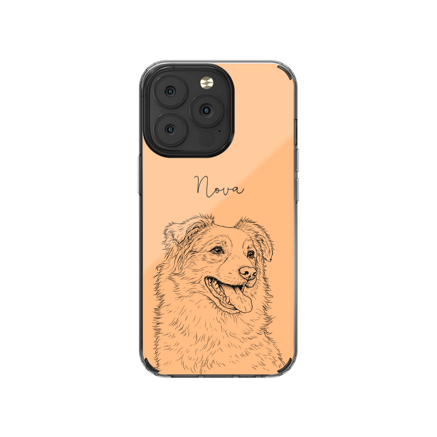 13P-C_Mockup