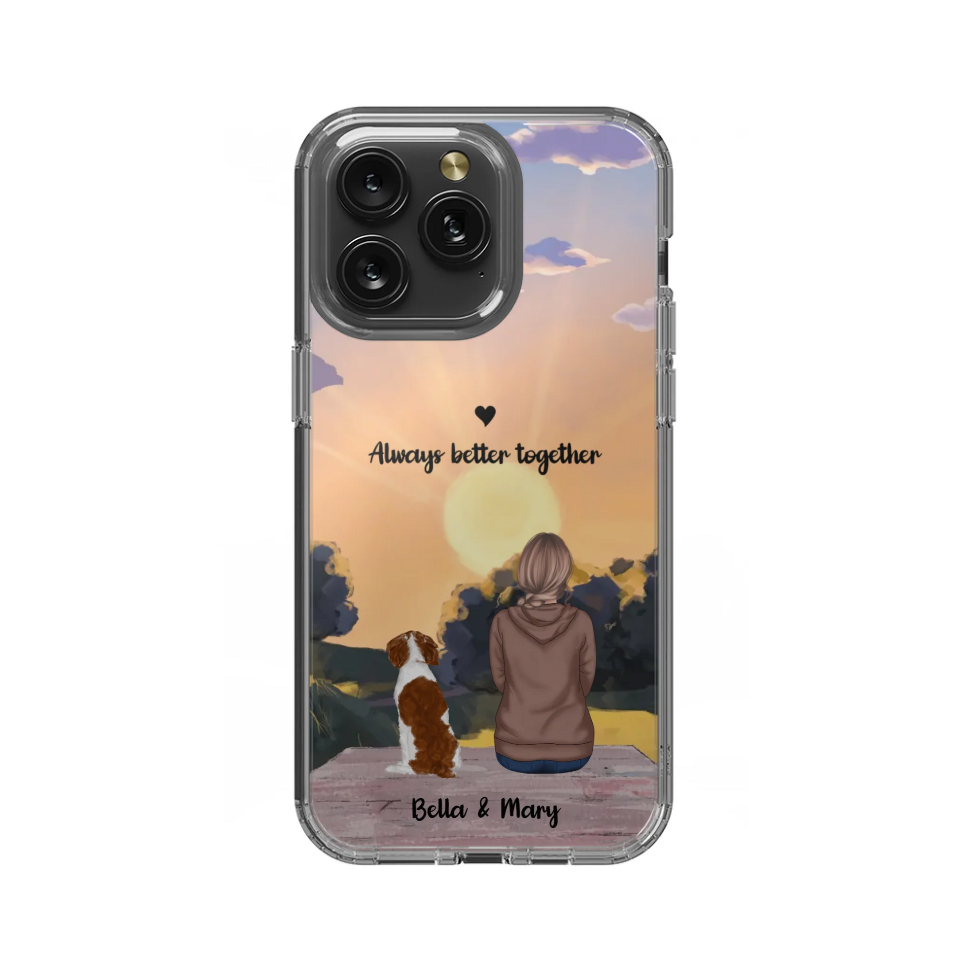 15PM-C_Mockup