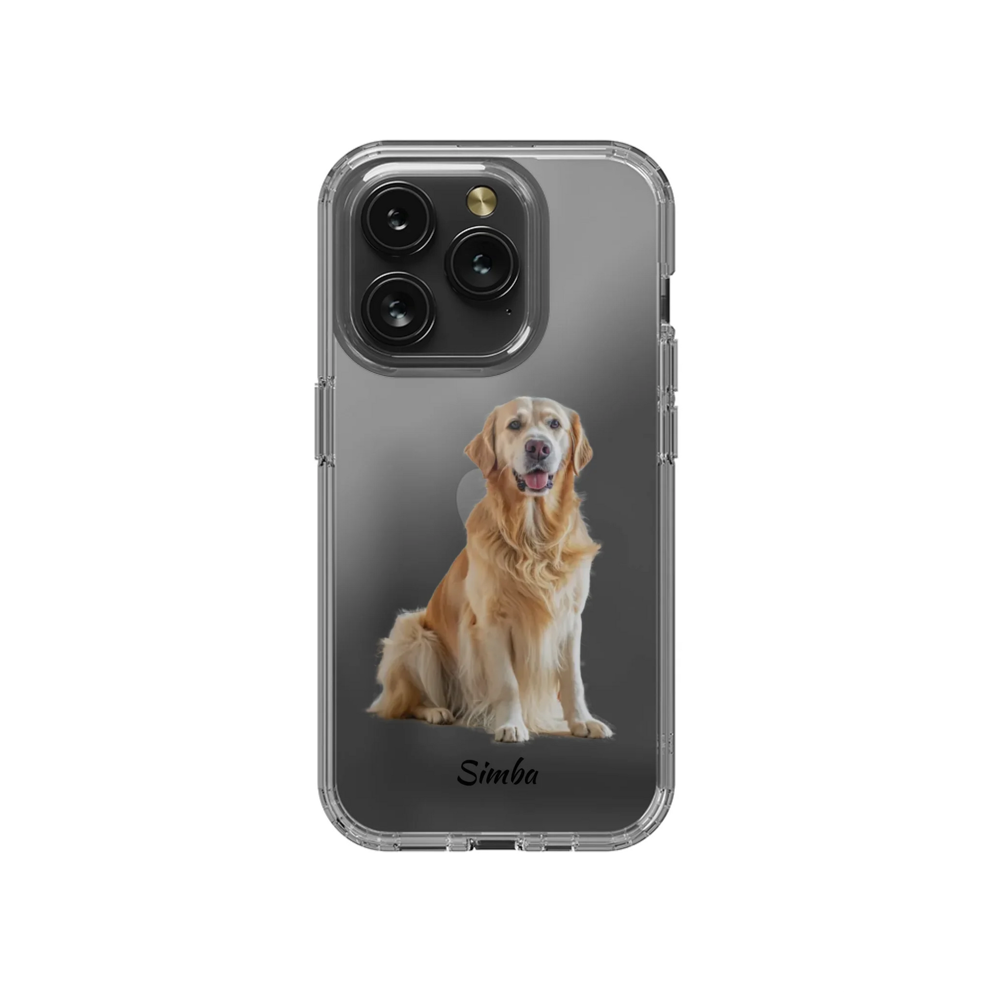 15P-C_Mockup
