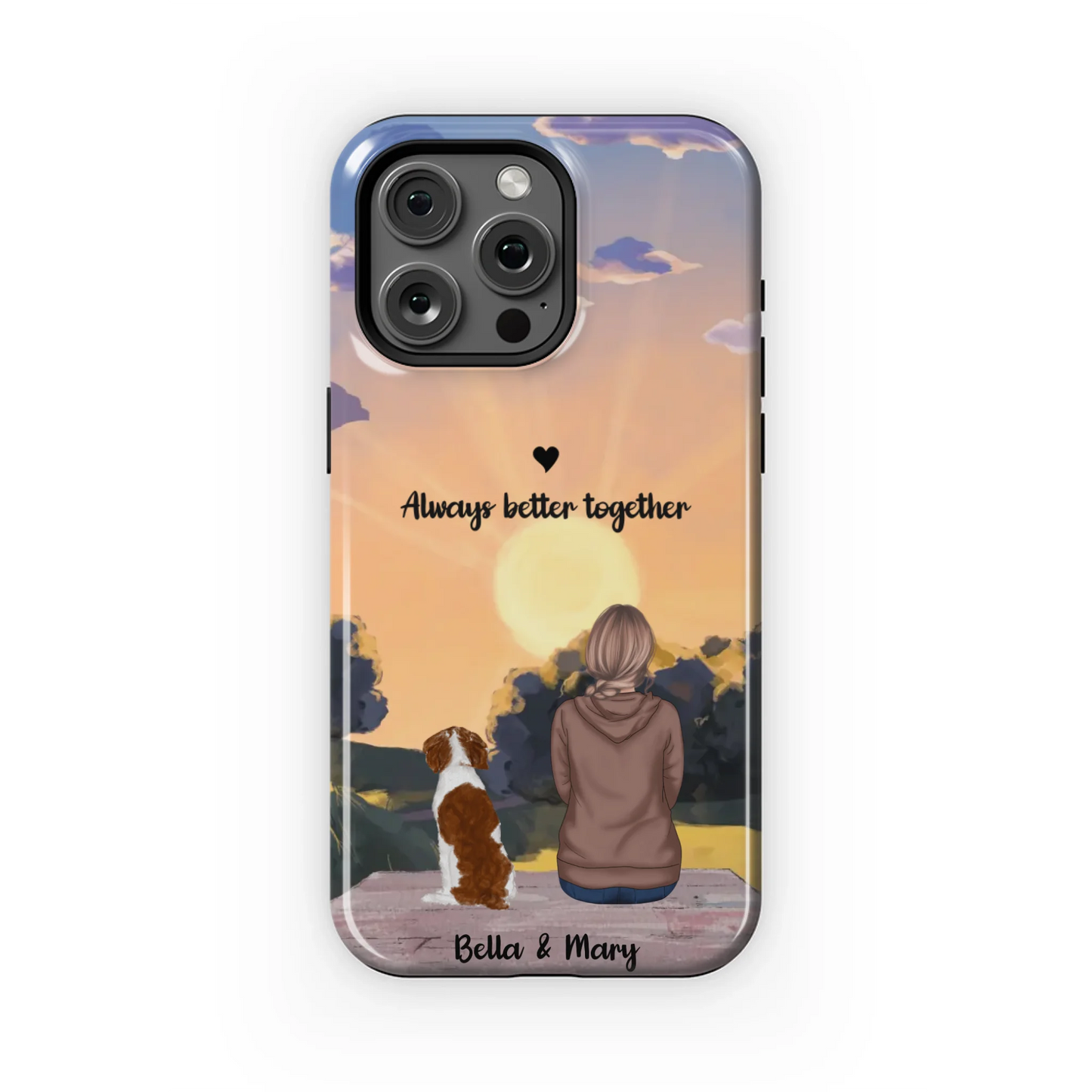 15PMT_Mockup