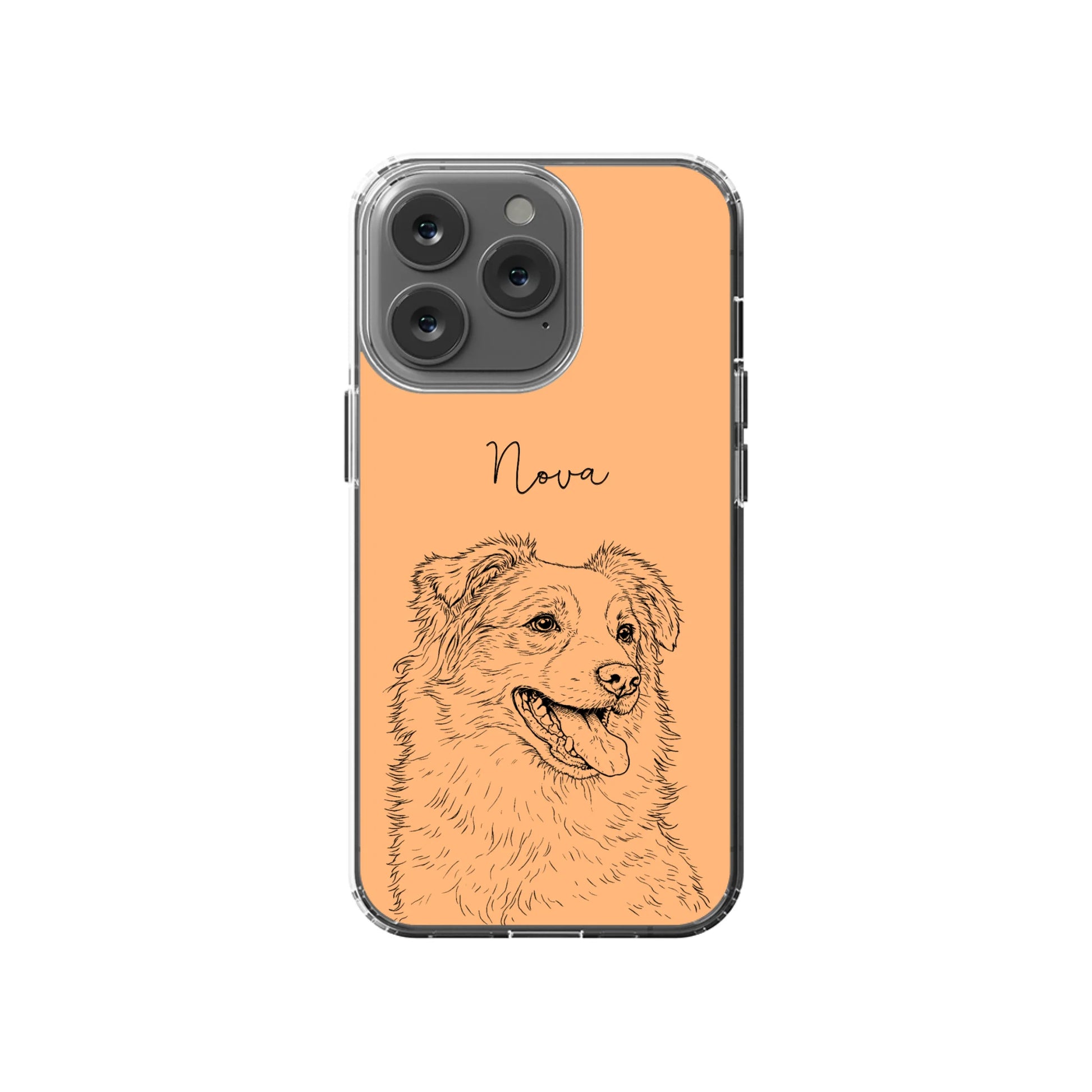 13P-MS-C_Mockup