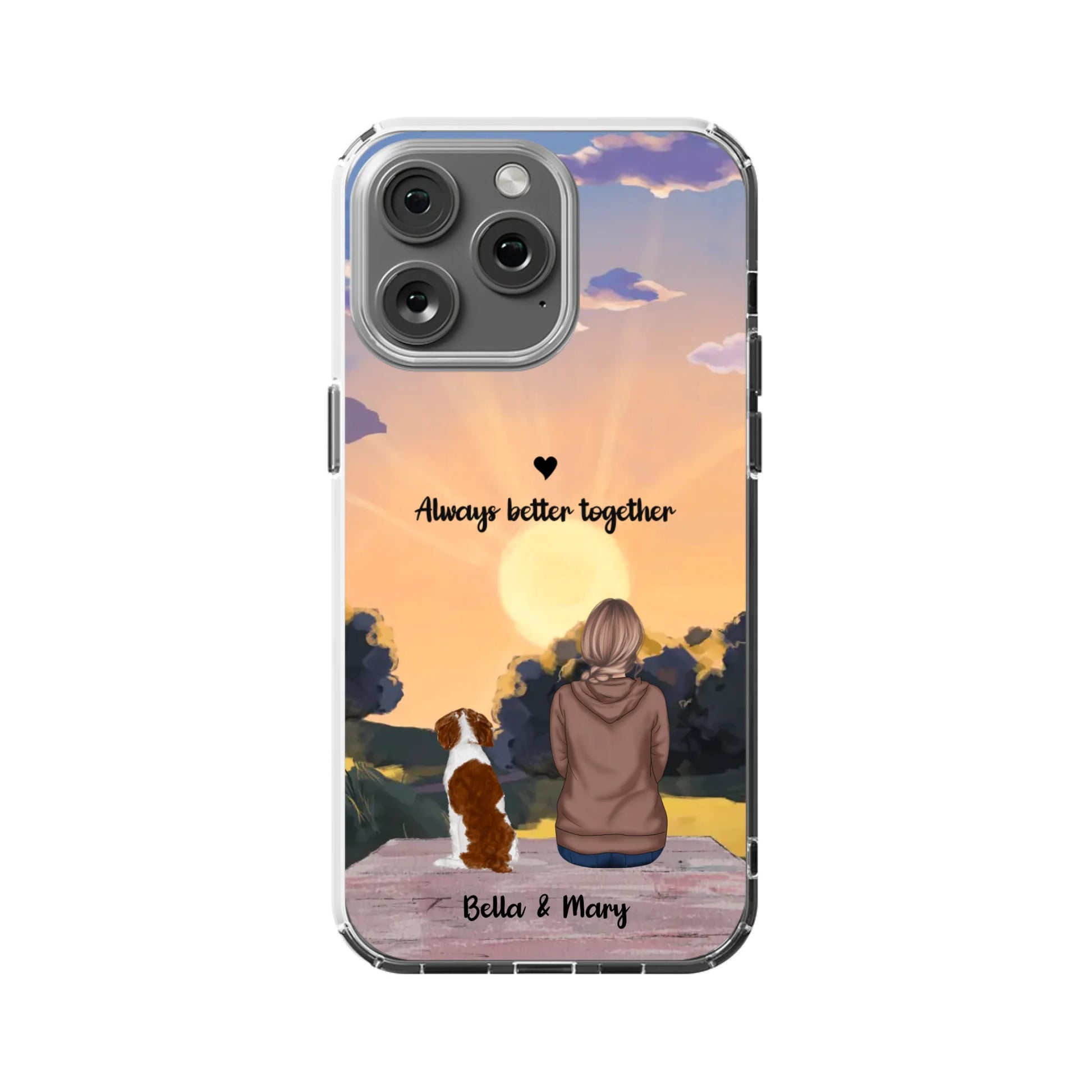 15PM-MS-C_Mockup