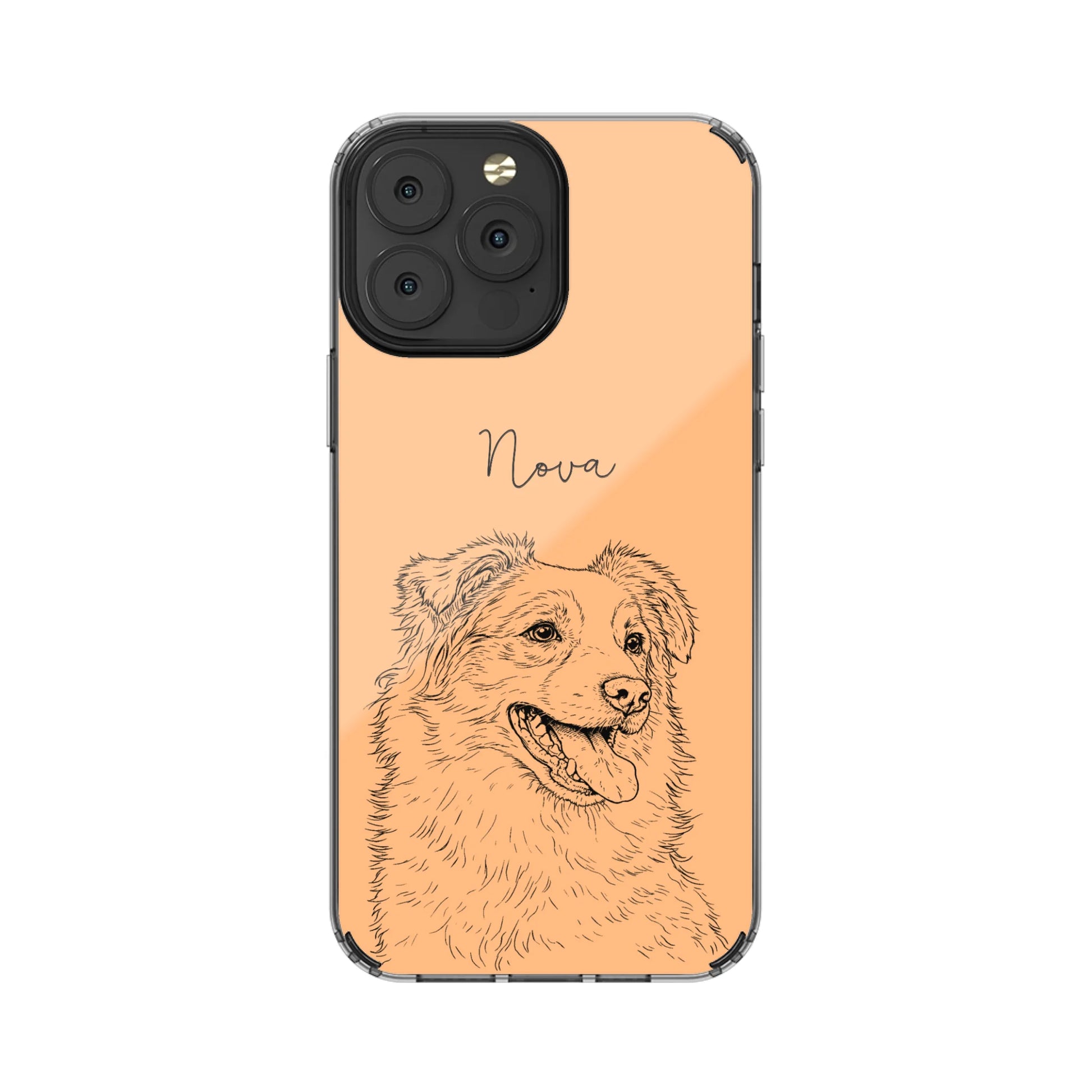 13PM-C_Mockup