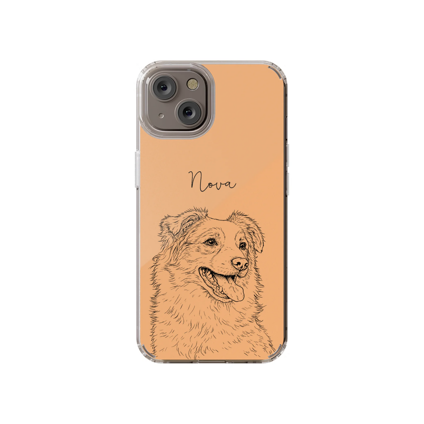14-C_Mockup