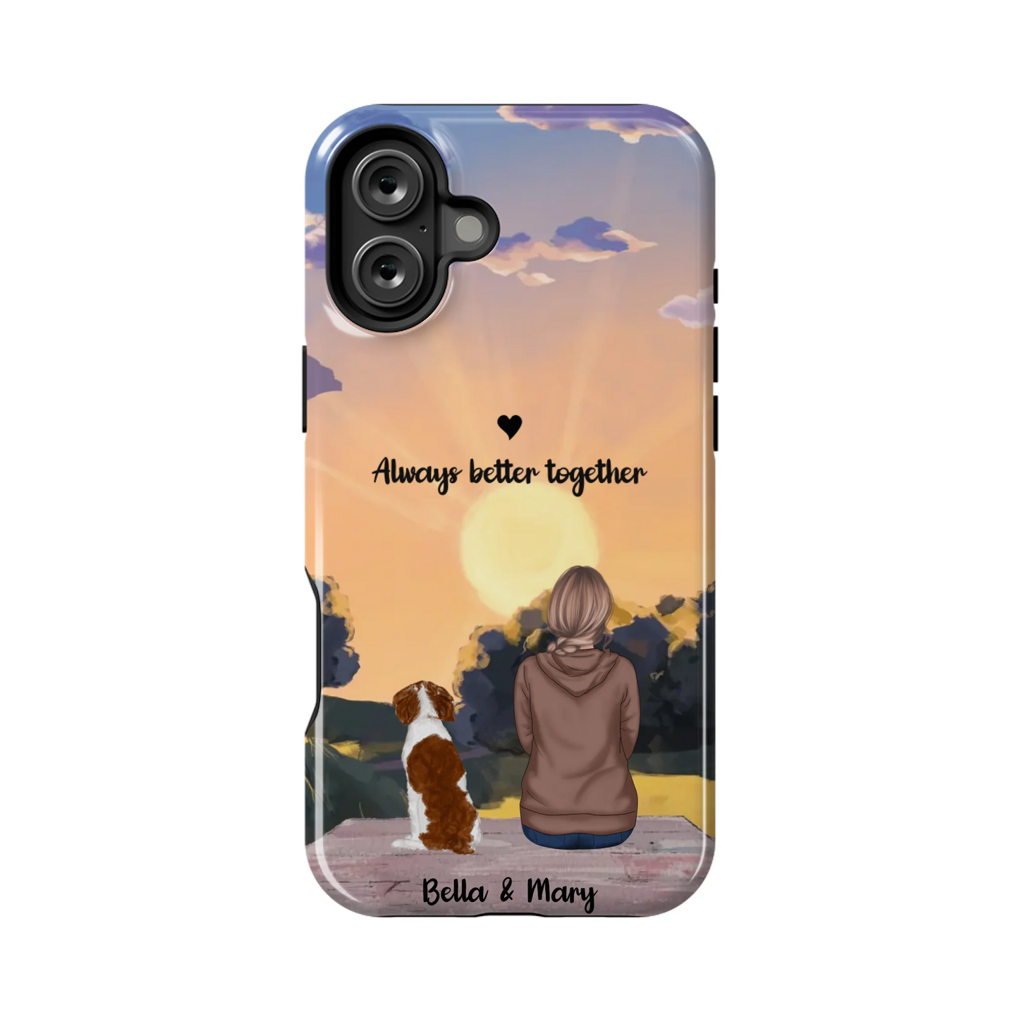 16PLT_Mockup