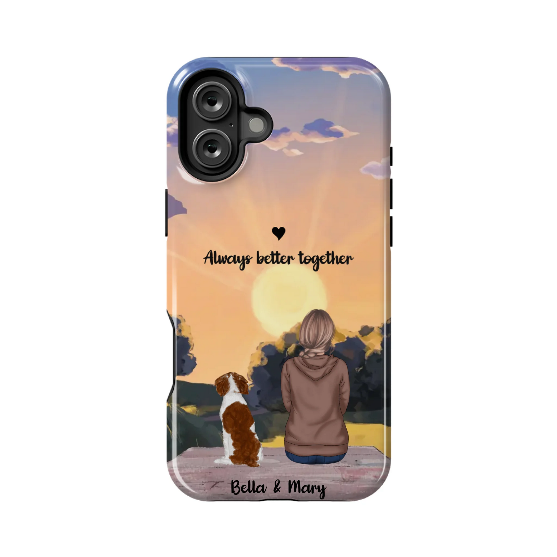 16PLT_Mockup