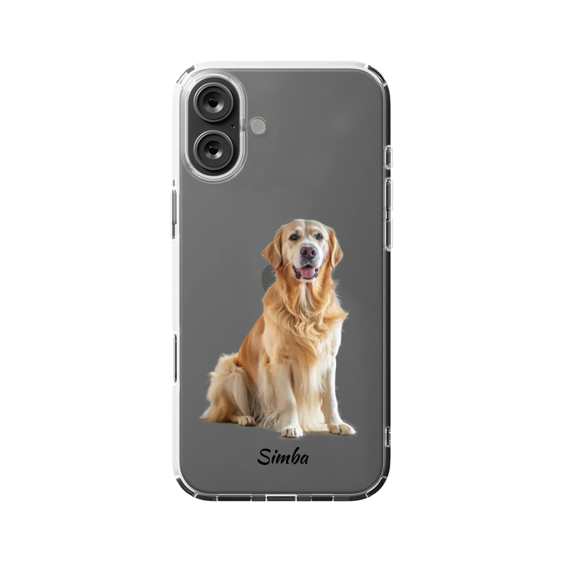 16PL-C_Mockup