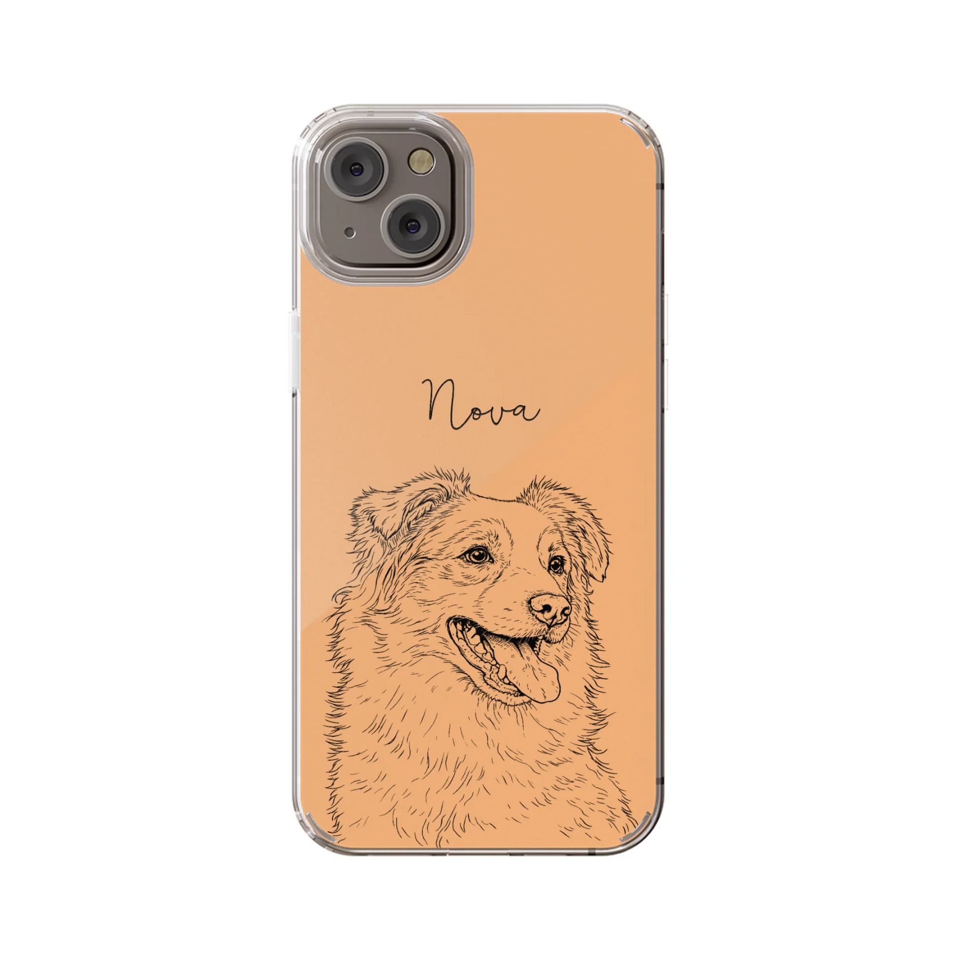 14PL-C_Mockup