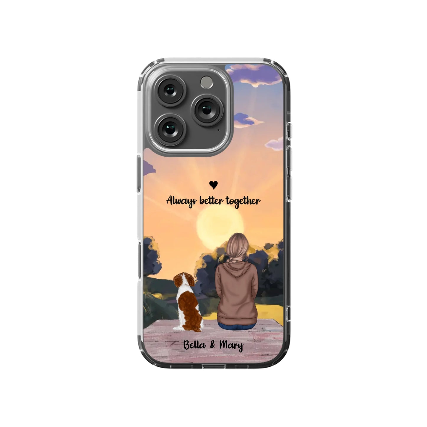 16P-C_Mockup