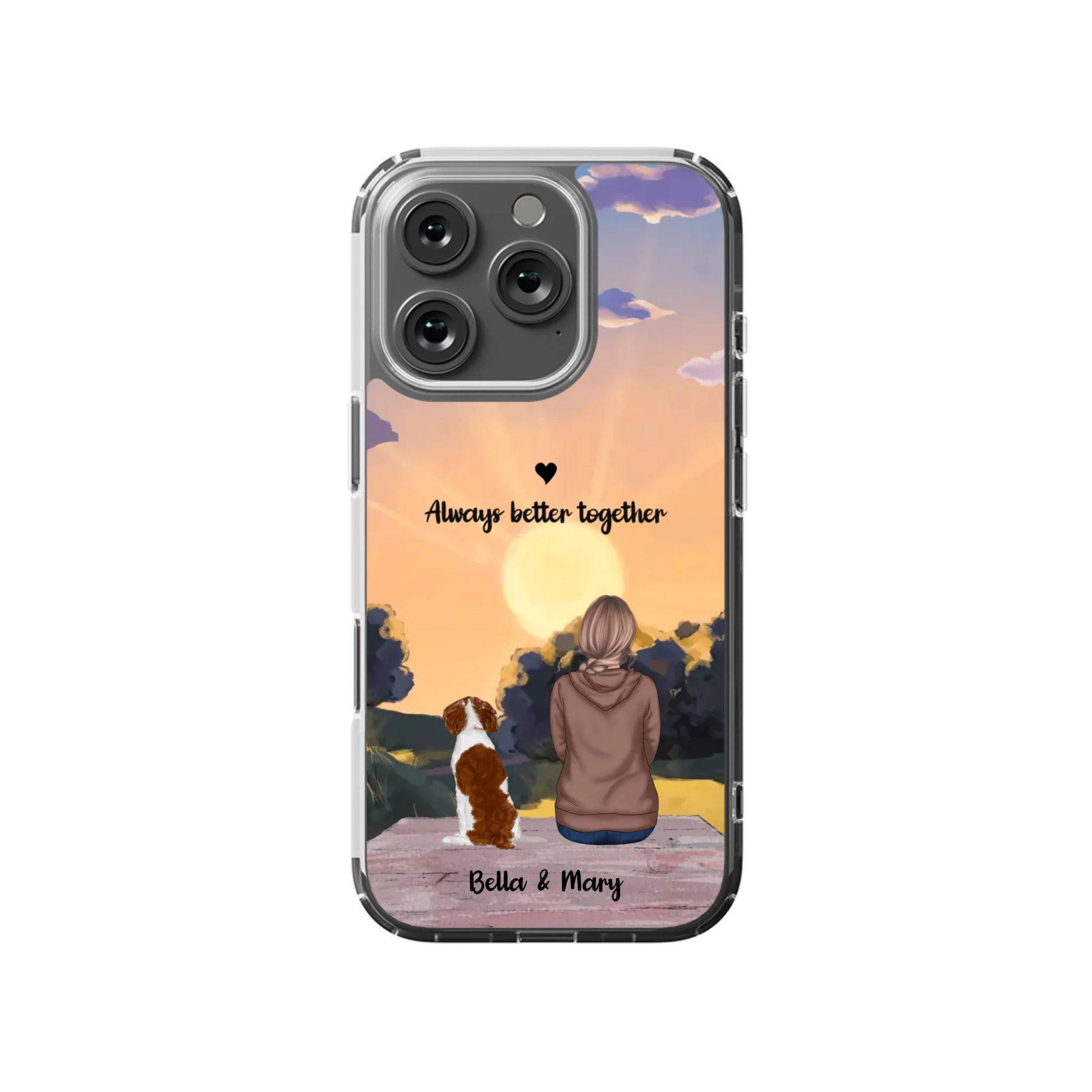 16P-C_Mockup
