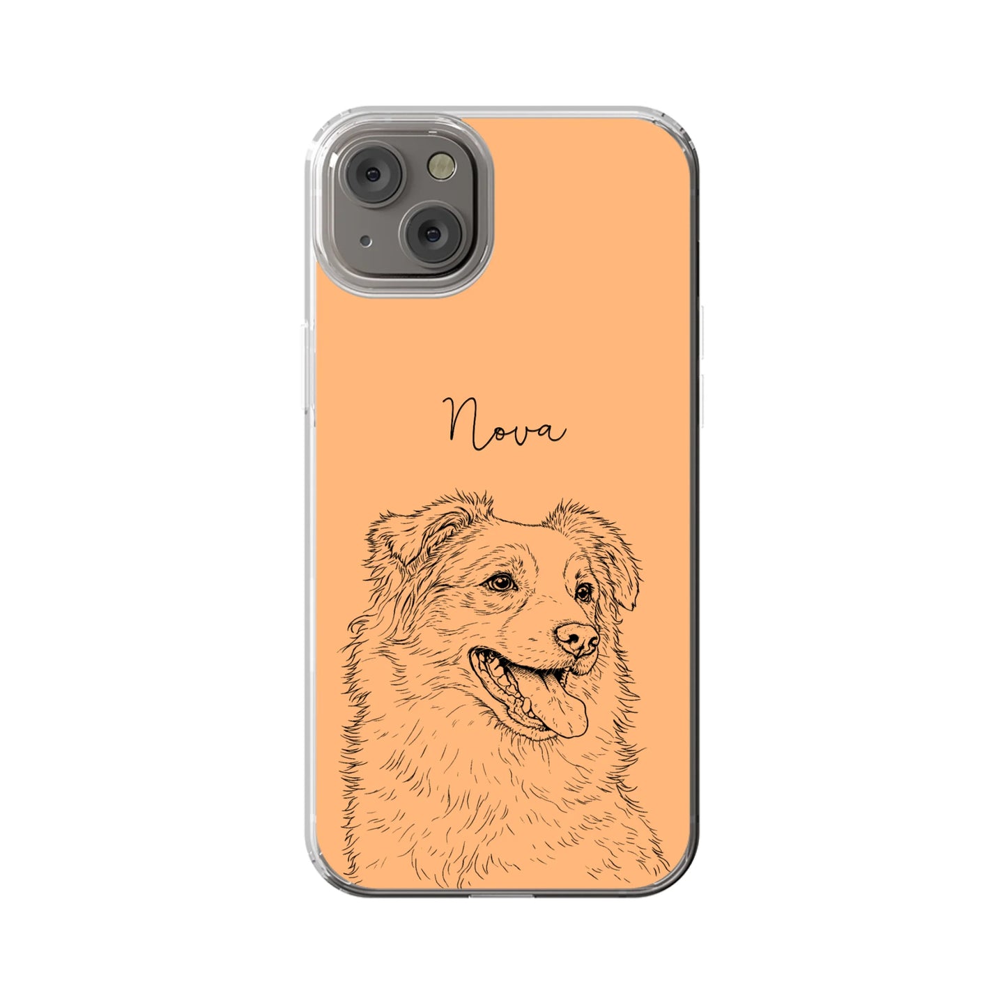 14PL-MS-C_Mockup