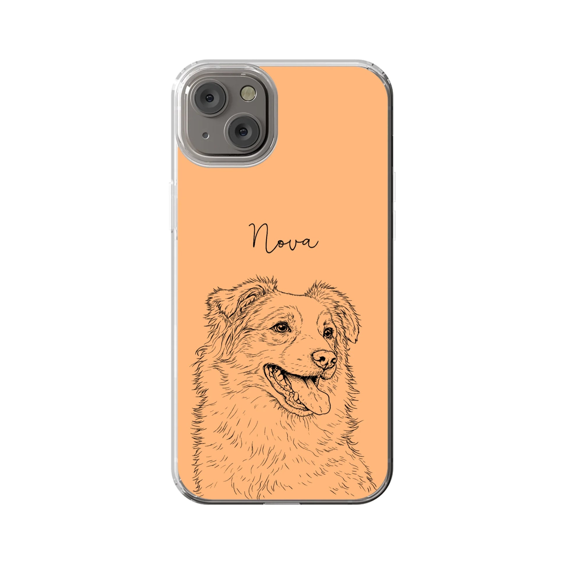 14PL-MS-C_Mockup