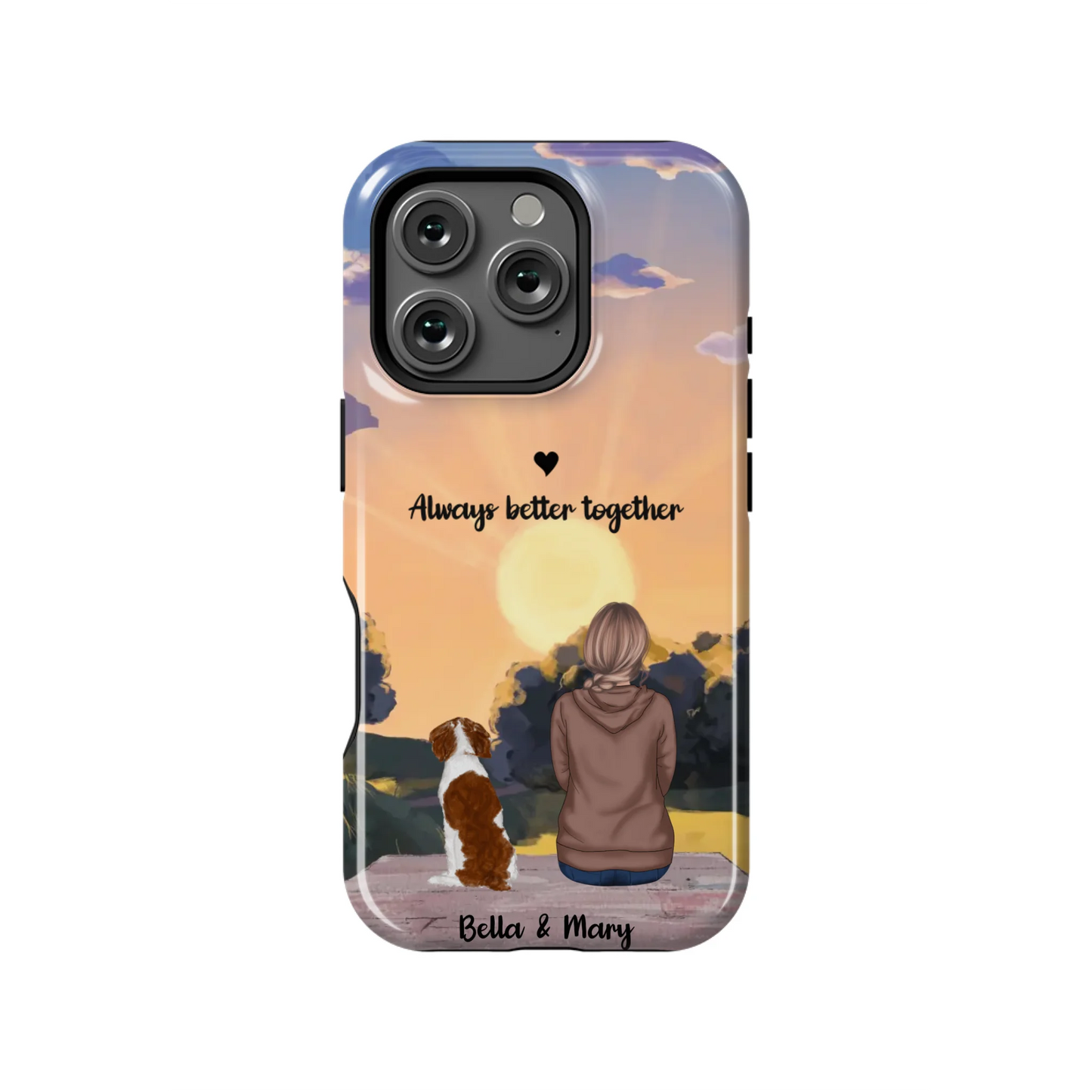 16PT_Mockup