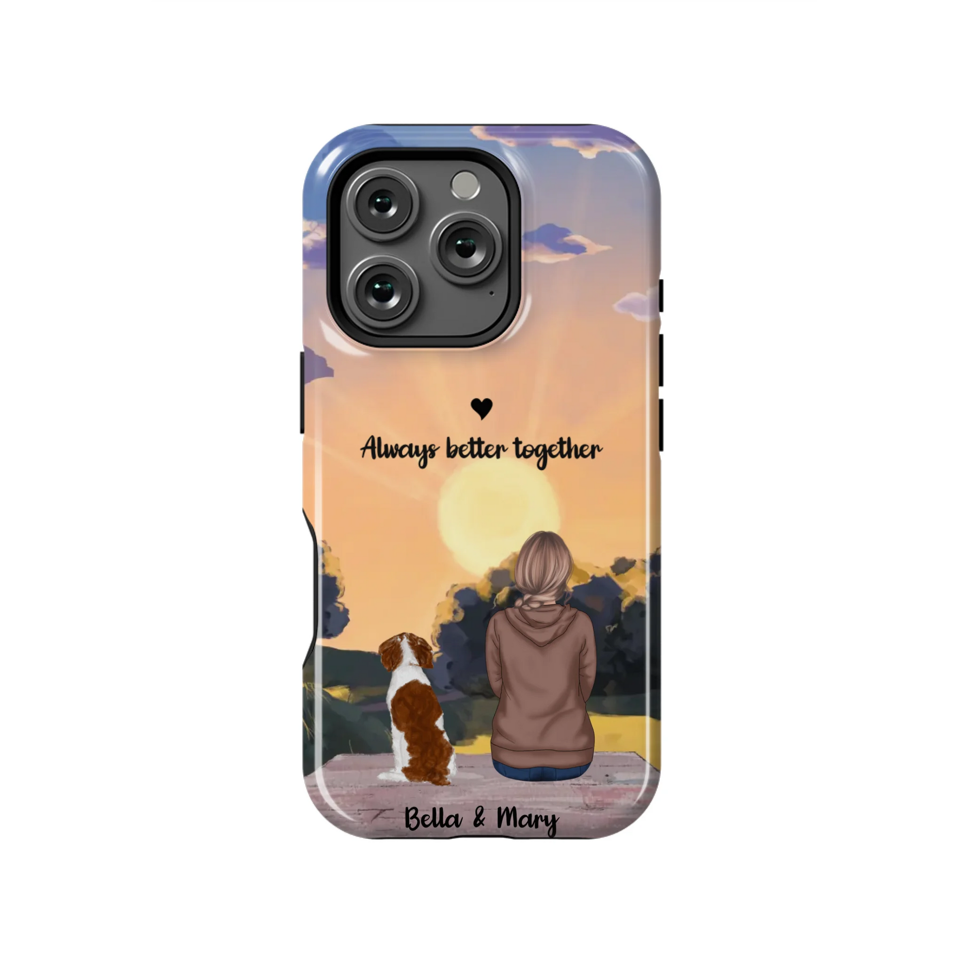 16PT_Mockup