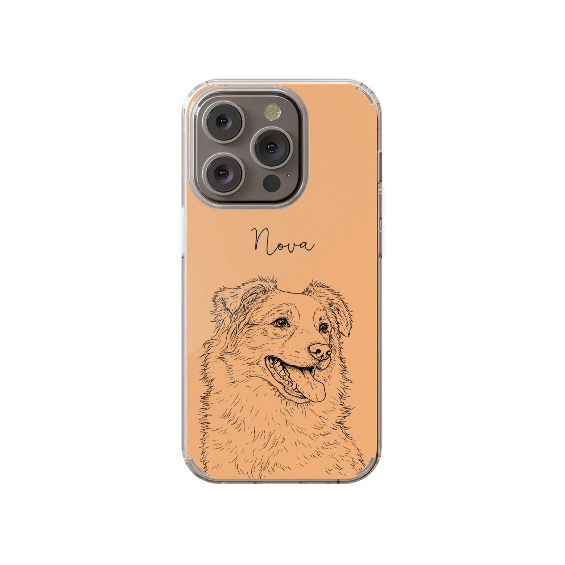 14P-C_Mockup