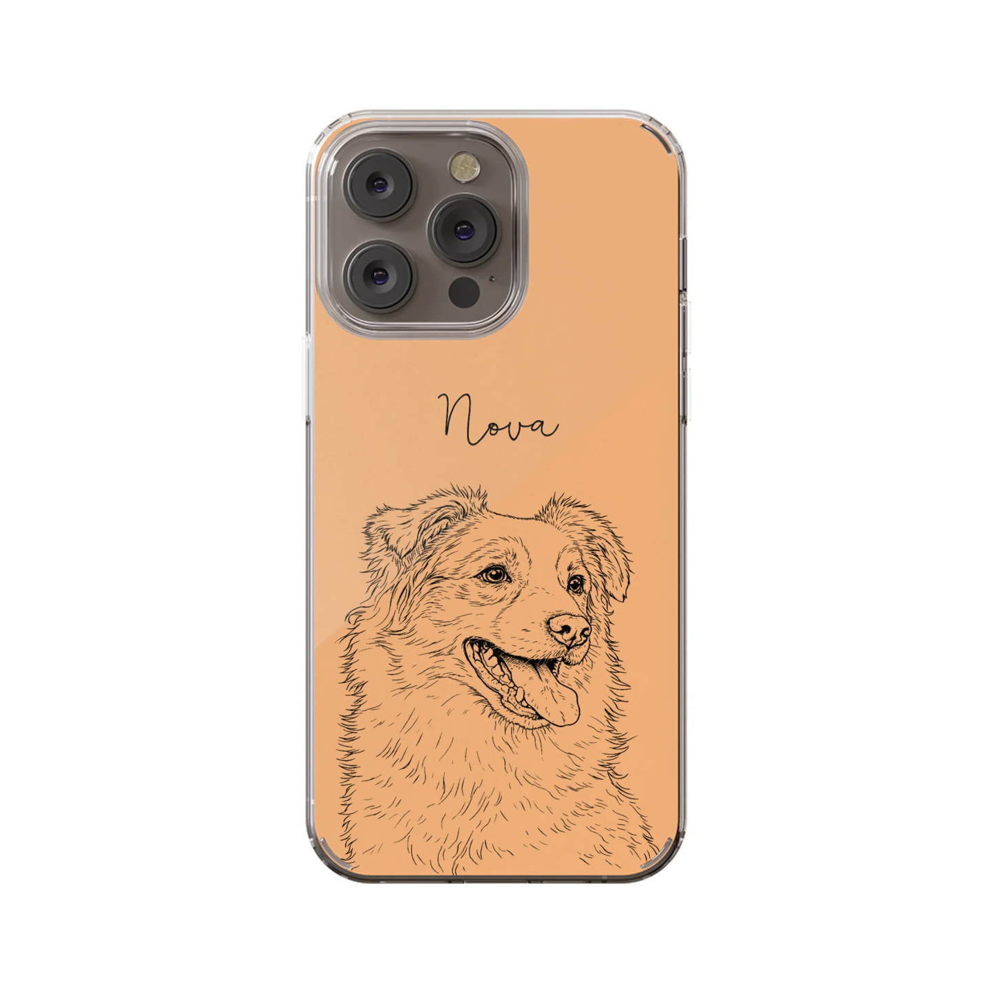 14PM-C_Mockup
