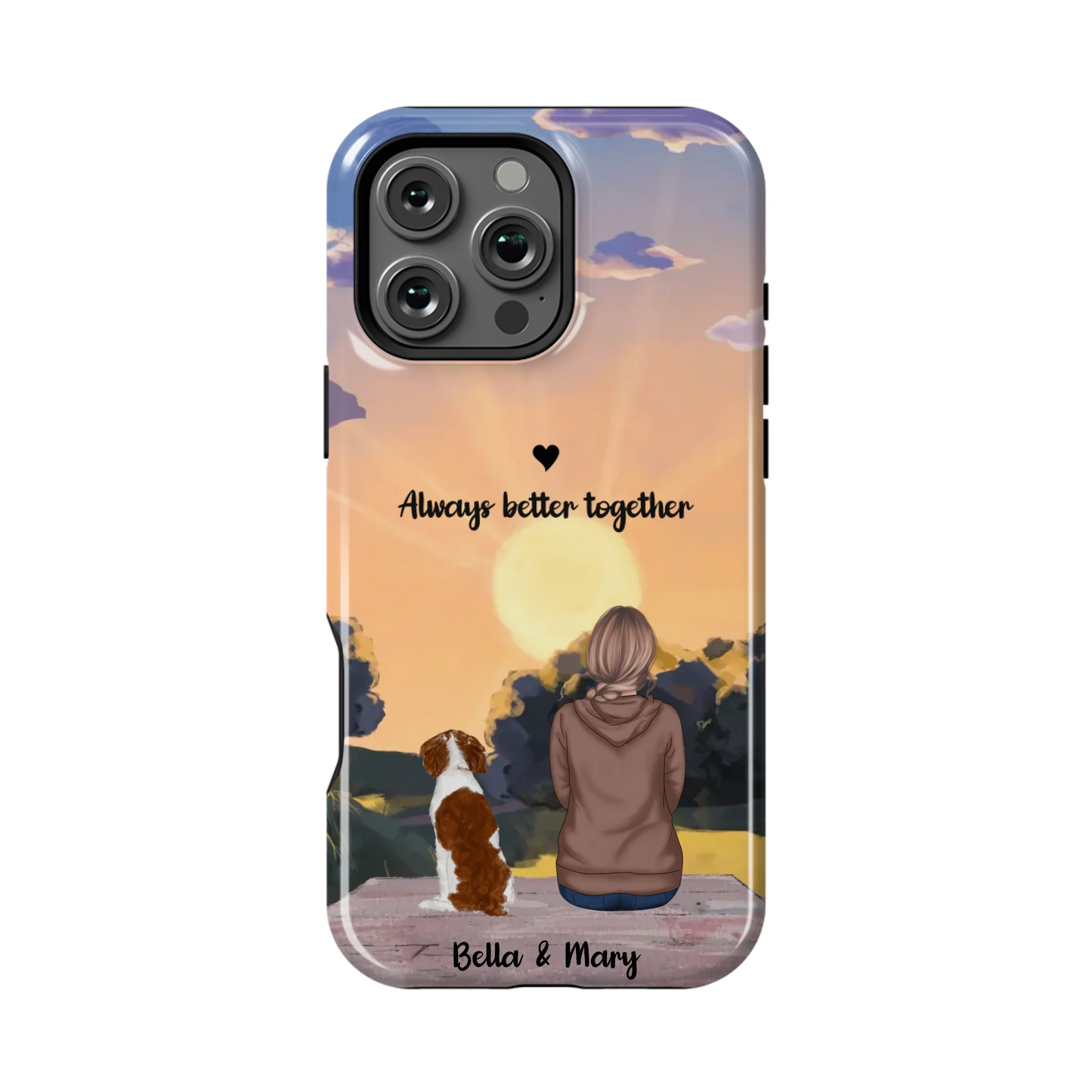16PMT_Mockup
