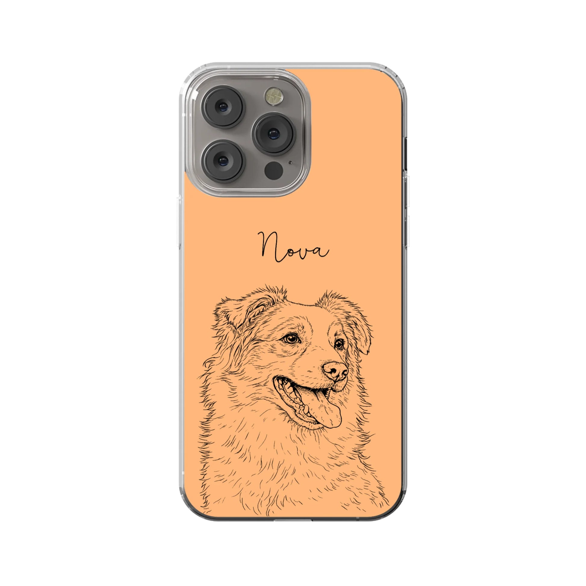 14PM-MS-C_Mockup
