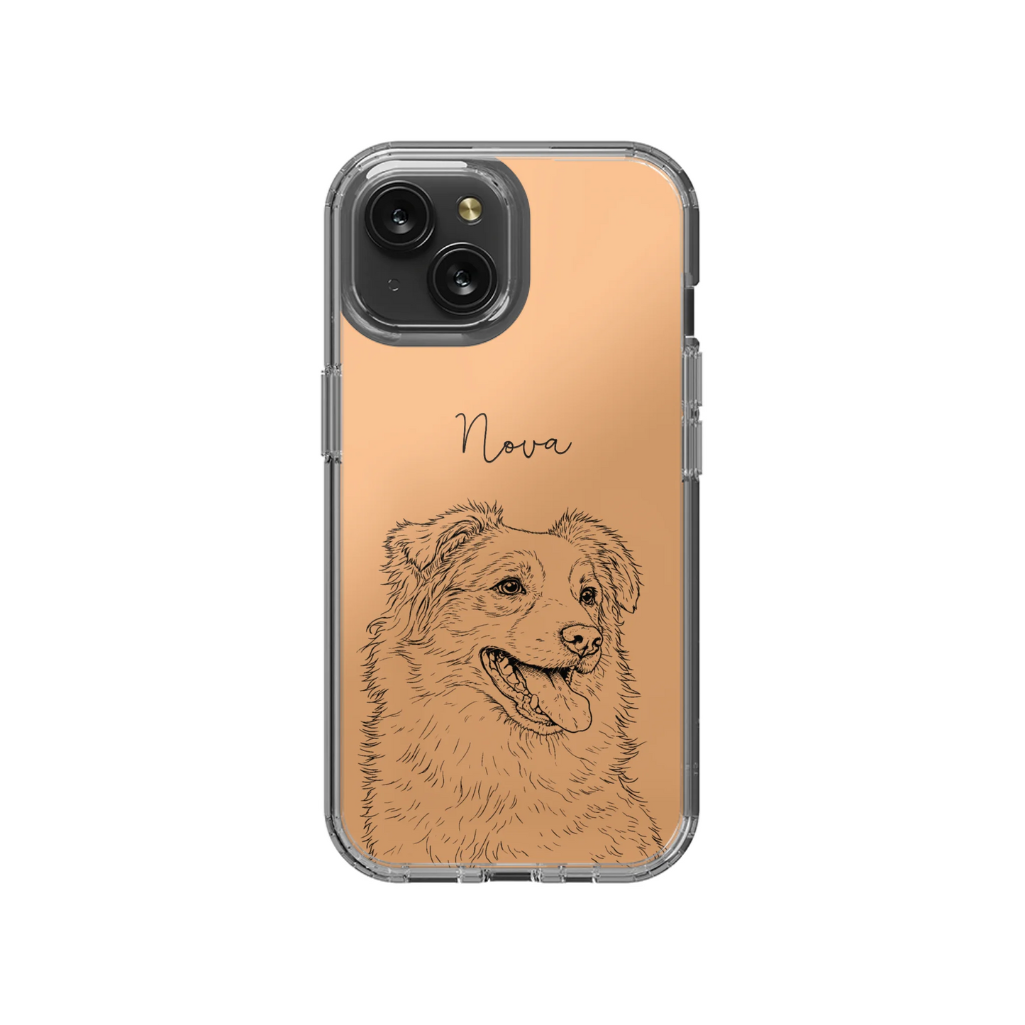 15-C_Mockup