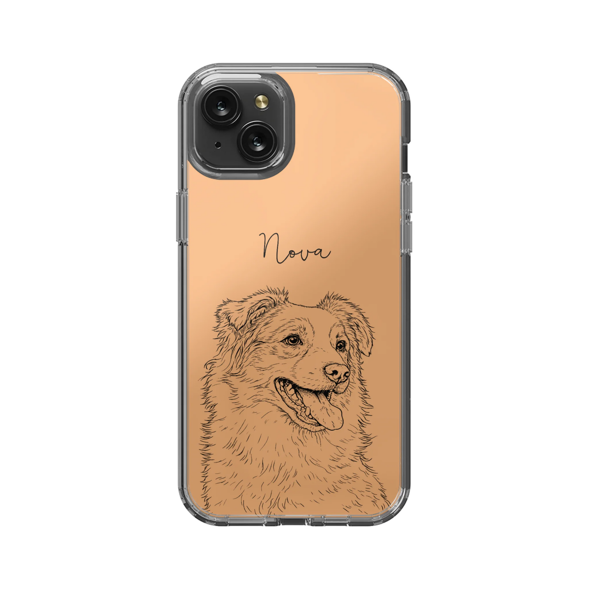 15PL-C_Mockup