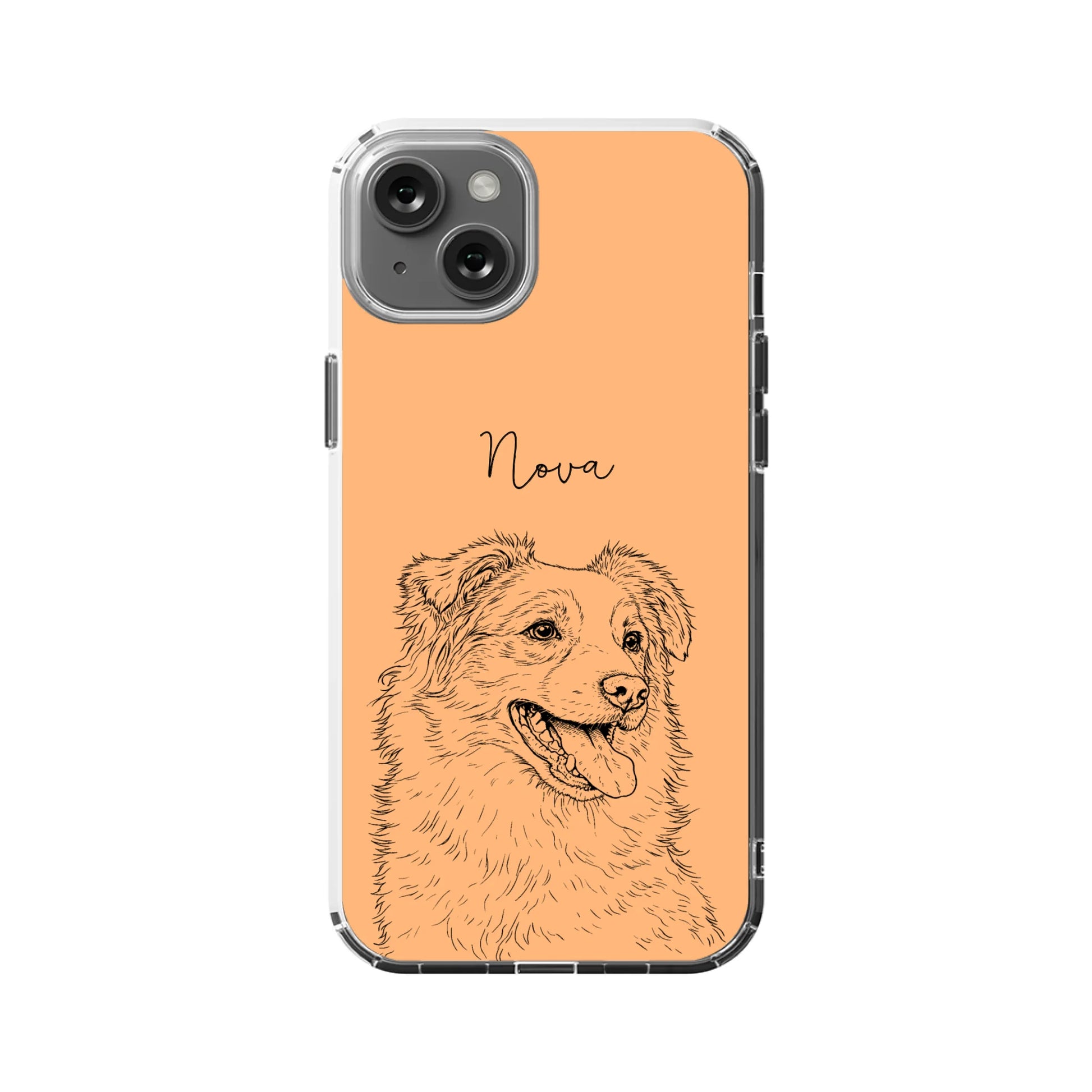 15PL-MS-C_Mockup