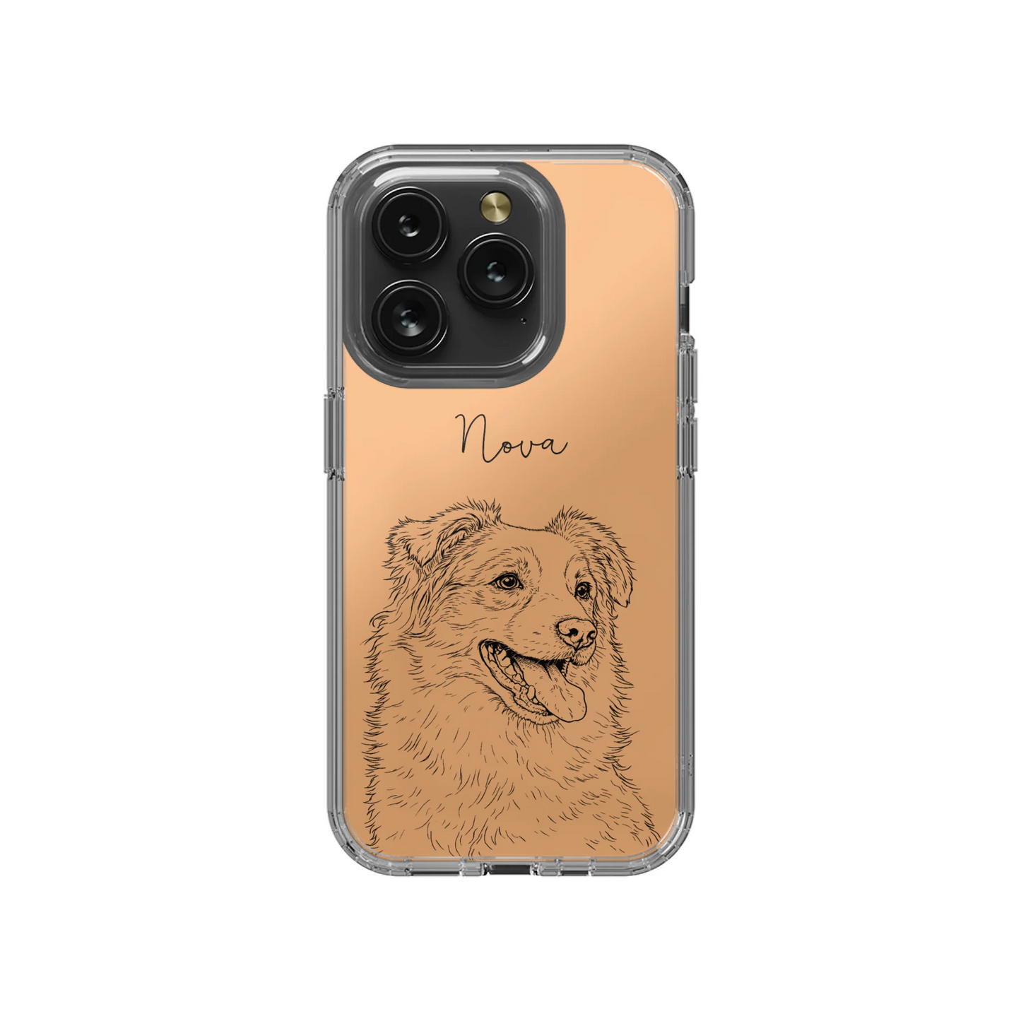 15P-C_Mockup