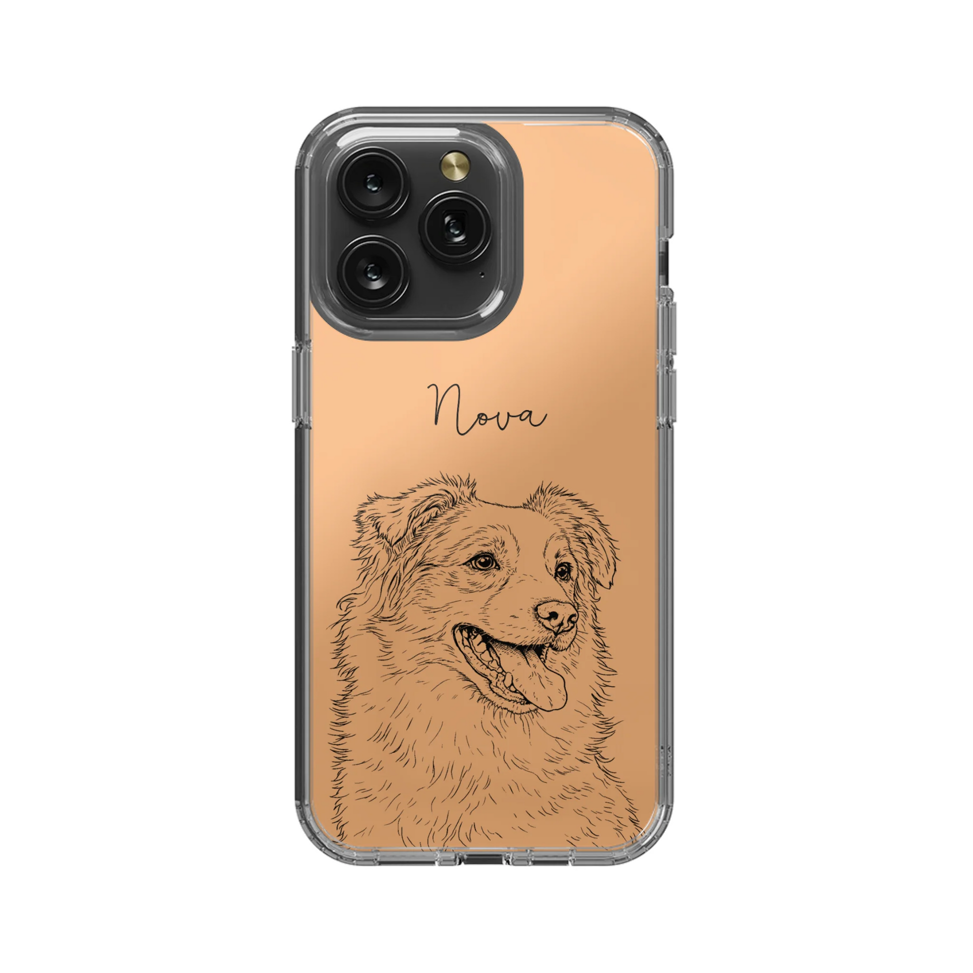 15PM-C_Mockup
