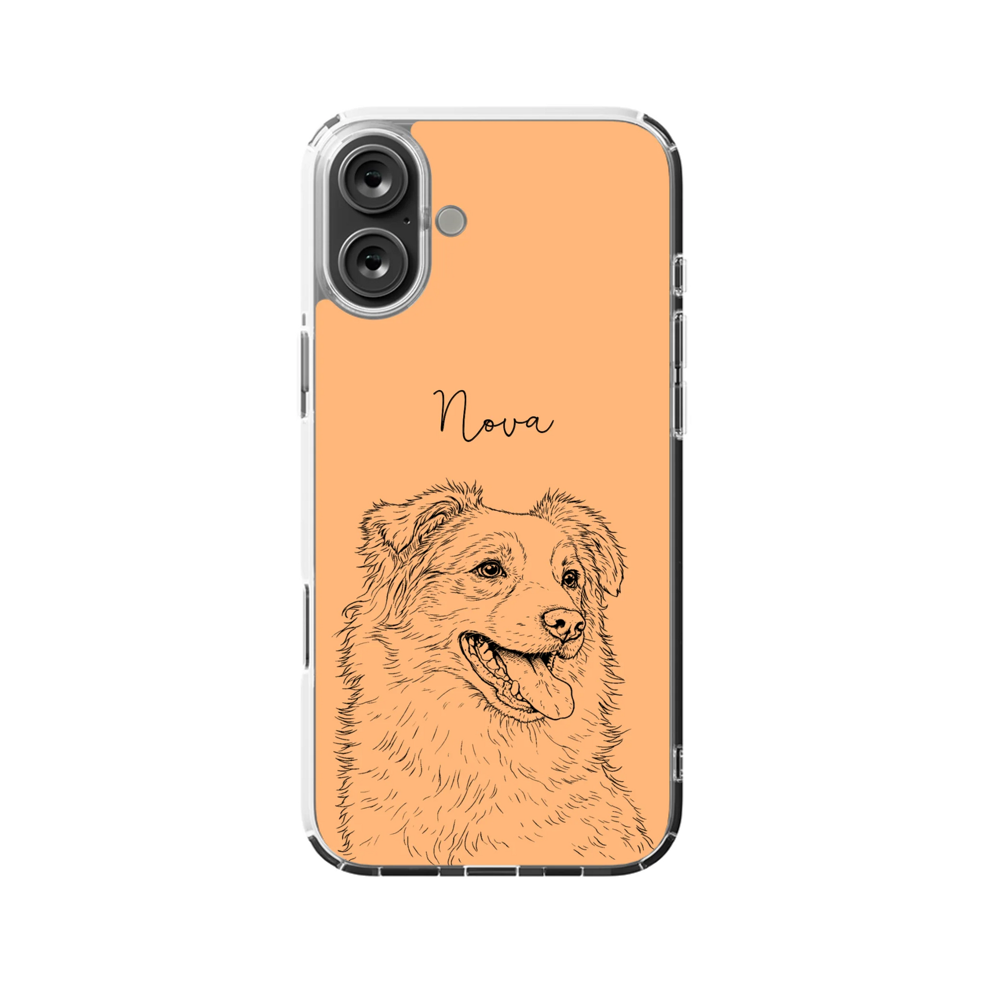 16PL-MS-C_Mockup