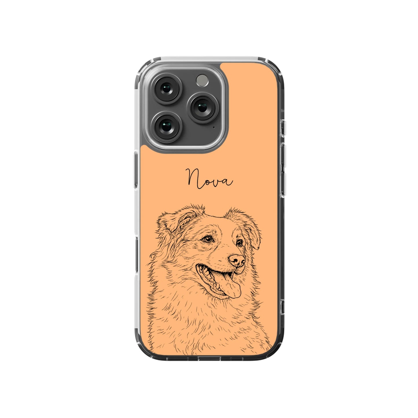 16P-C_Mockup