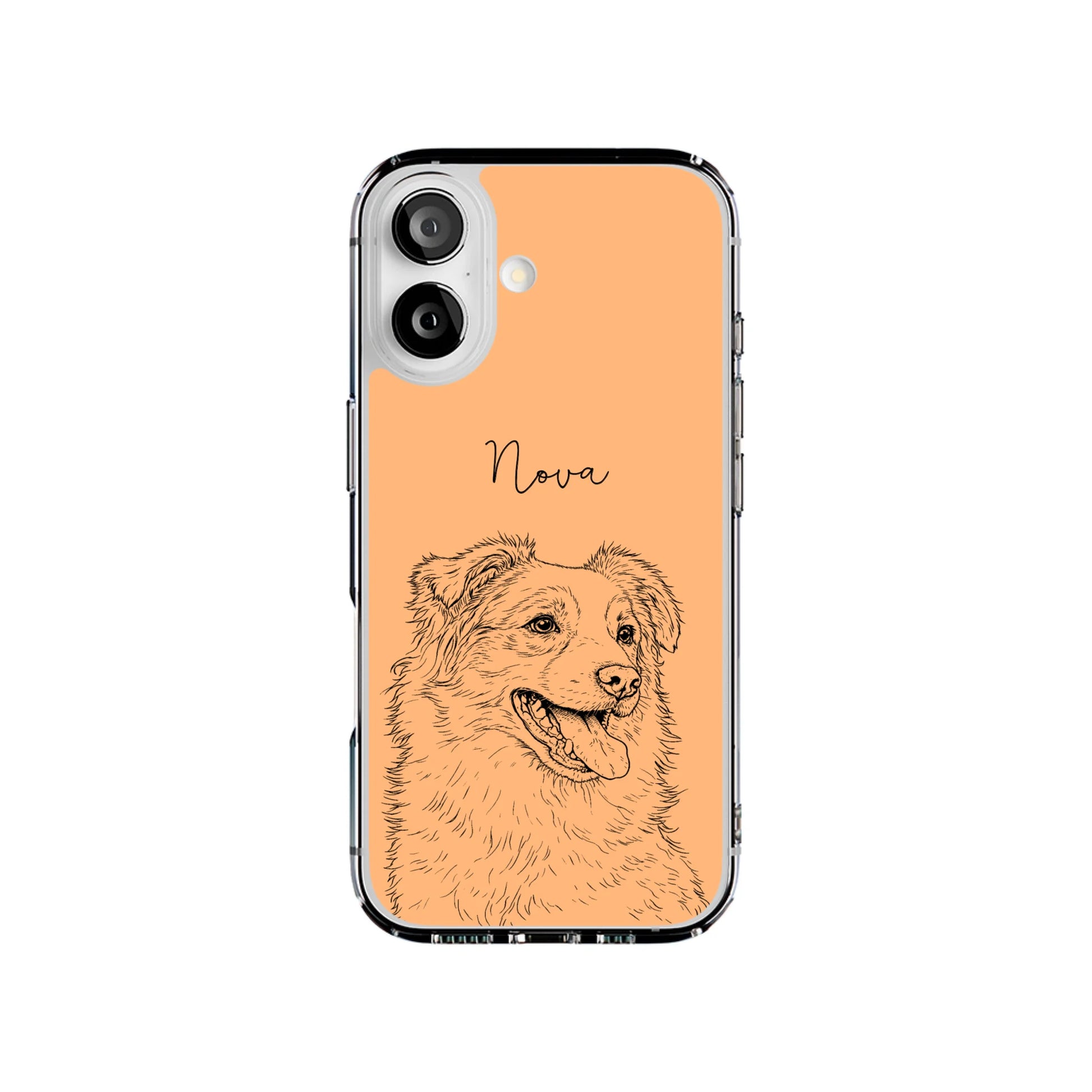 17-C_Mockup