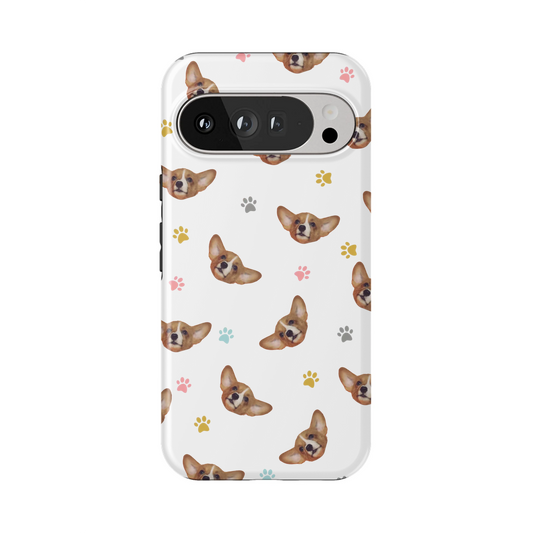 PX10PXLT_Mockup
