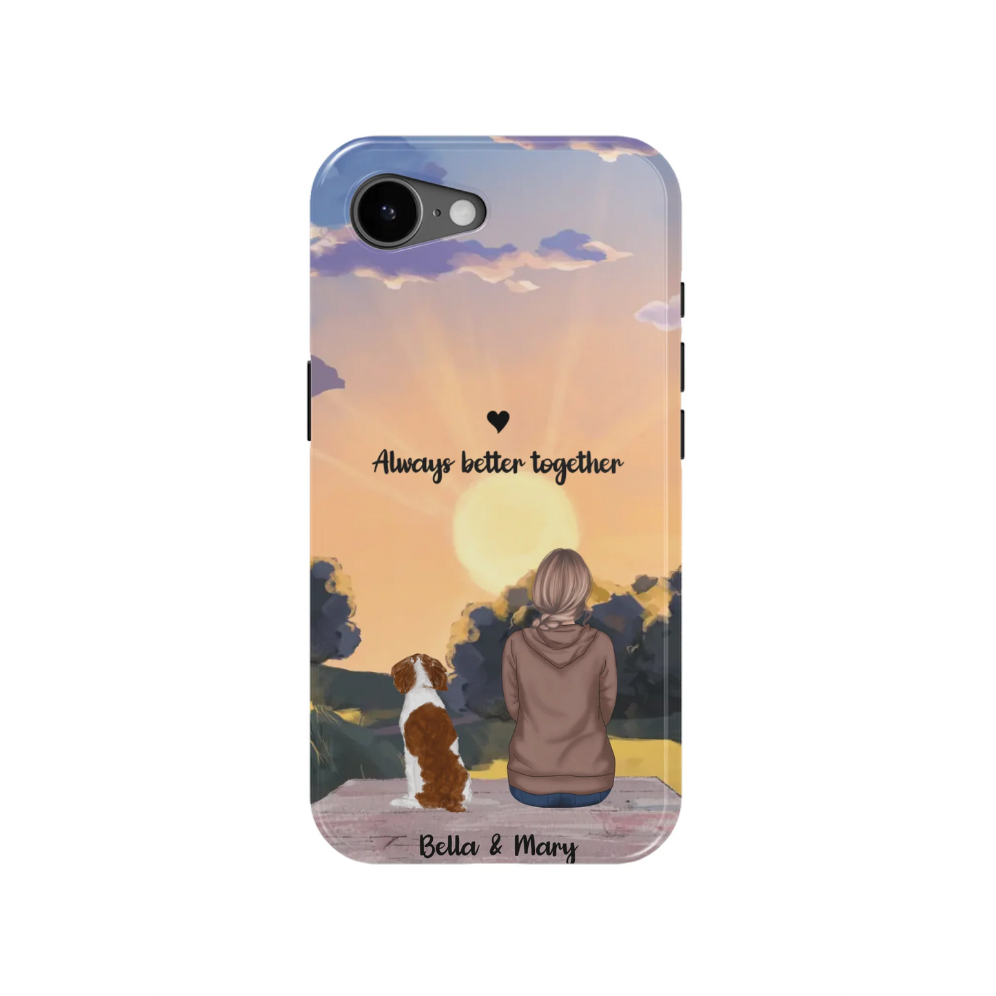 16ET_Mockup