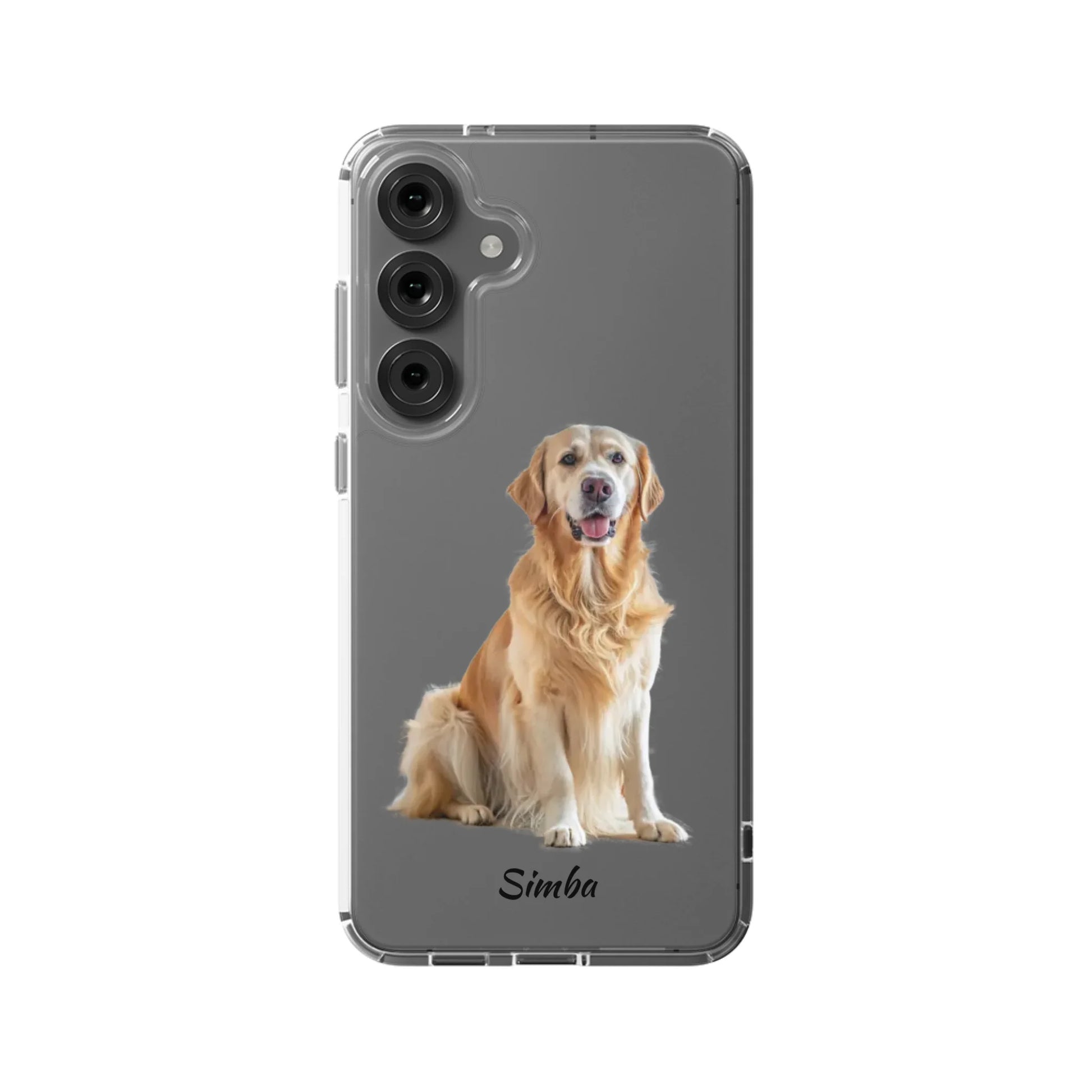 S25P-C_Mockup (1)