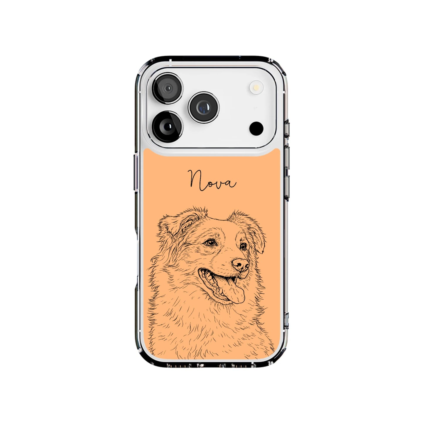 17P-C_Mockup