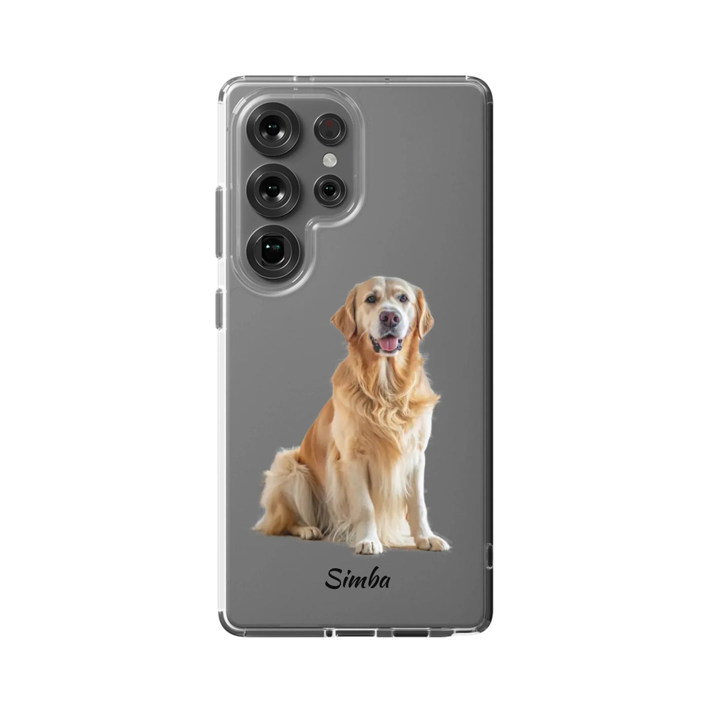 S25U-C_Mockup